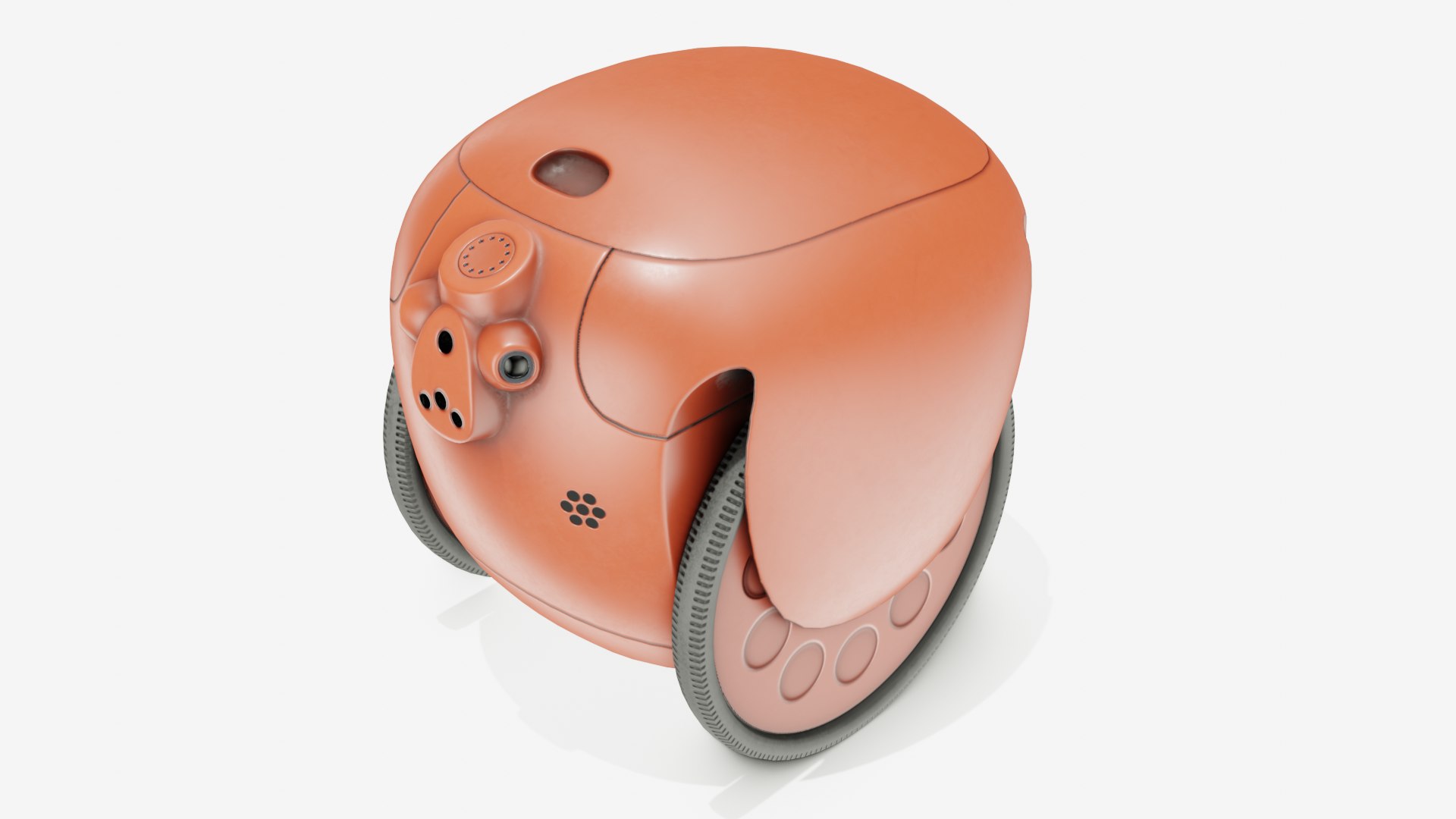 Robot Helper 3D https://p.turbosquid.com/ts-thumb/4h/zBbCUq/iK/10004/png/1641121129/1920x1080/fit_q87/3a5f5e80a098f5acc20268c4b5d574d5bbea7ce2/10004.jpg