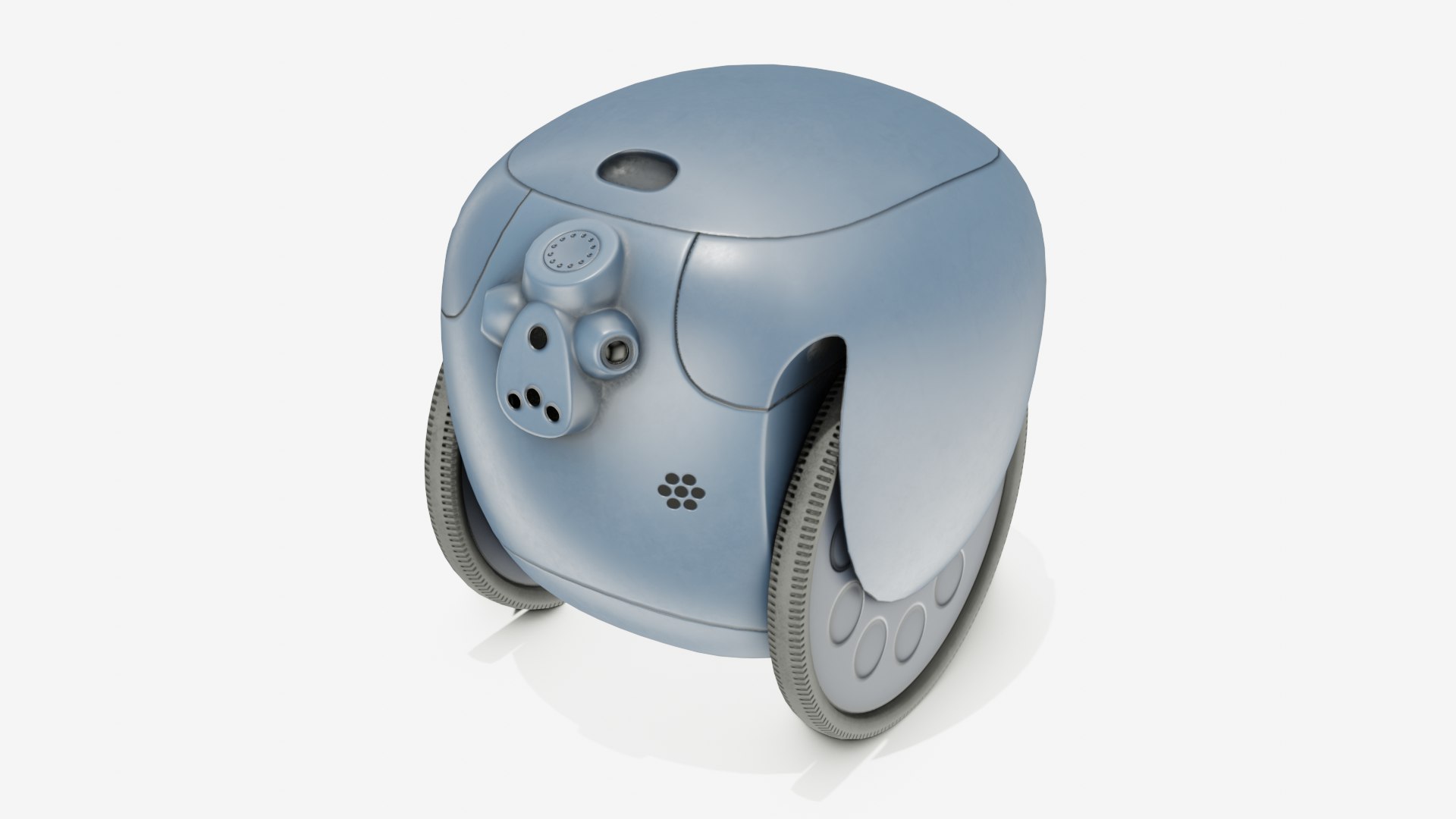 Robot Helper 3D https://p.turbosquid.com/ts-thumb/4h/zBbCUq/jD/1blue/png/1641123104/1920x1080/fit_q87/5f4f8ad491c4f06c94505661c4303a868cadfe72/1blue.jpg