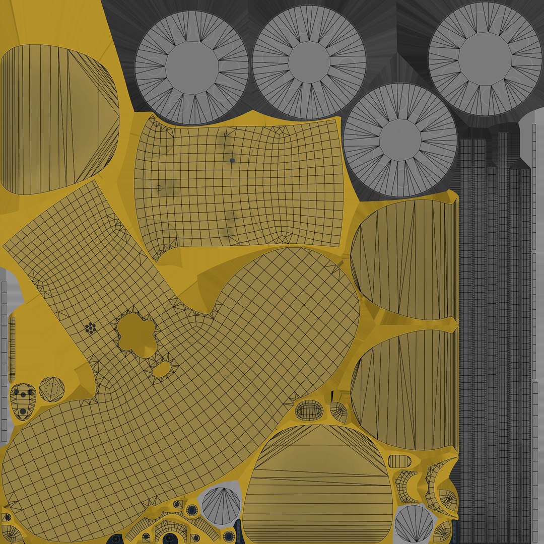 Robot Helper 3D https://p.turbosquid.com/ts-thumb/4h/zBbCUq/kW/uv3/png/1641121129/1920x1080/fit_q87/d298bcb112c1d34bc3c15b8a3f27056e730395df/uv3.jpg