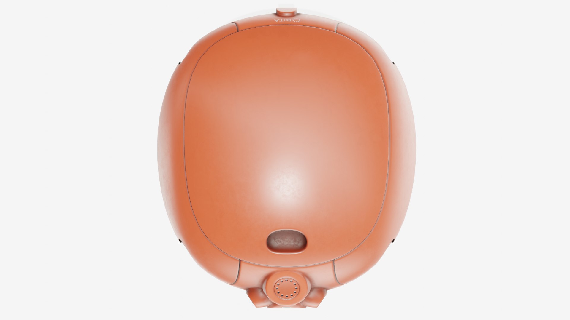 Robot Helper 3D https://p.turbosquid.com/ts-thumb/4h/zBbCUq/nJ/10008/png/1641121128/1920x1080/fit_q87/24343fd2af36ffeb16ee05159f55a3bbd45d8ffe/10008.jpg