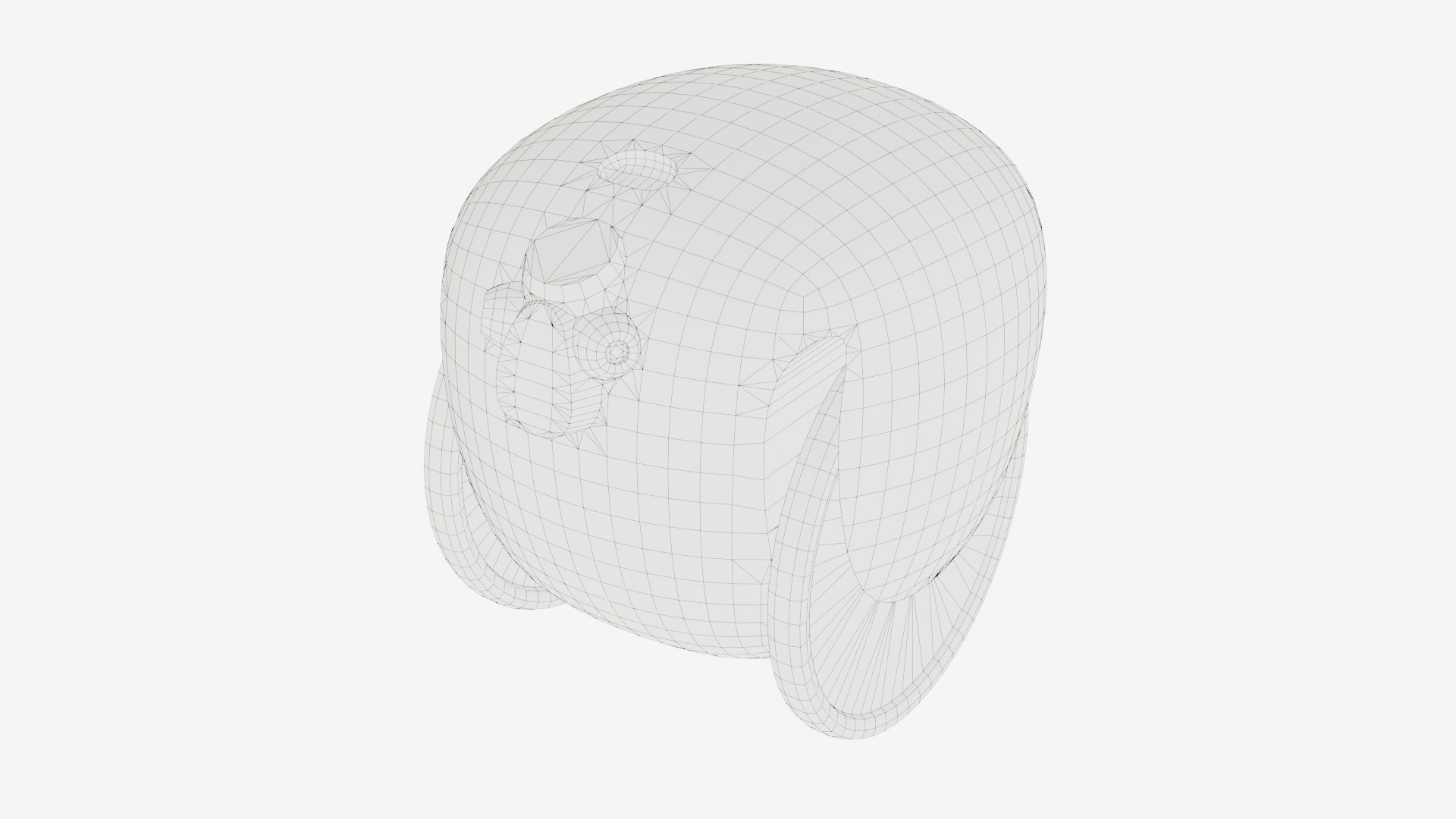 Robot Helper 3D https://p.turbosquid.com/ts-thumb/4h/zBbCUq/nZ/20001/png/1641121641/1920x1080/fit_q87/02f9367302d7b0a23308a837ae48ae79ee031028/20001.jpg