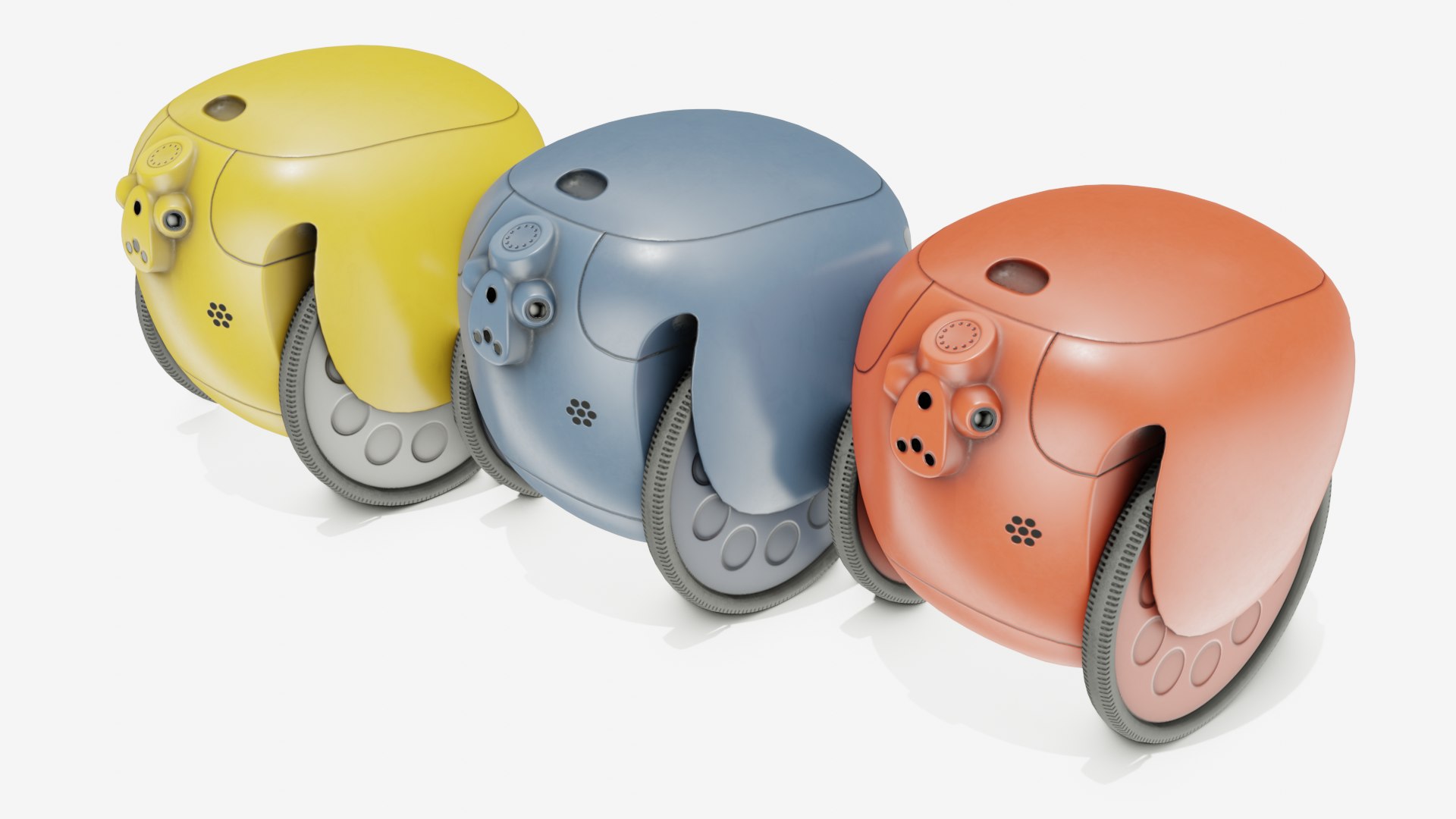 Robot Helper 3D https://p.turbosquid.com/ts-thumb/4h/zBbCUq/tD/renderfew/png/1641122978/1920x1080/fit_q87/4e0a770be7c5adab552eb0e643e6be8b5cf8553f/renderfew.jpg