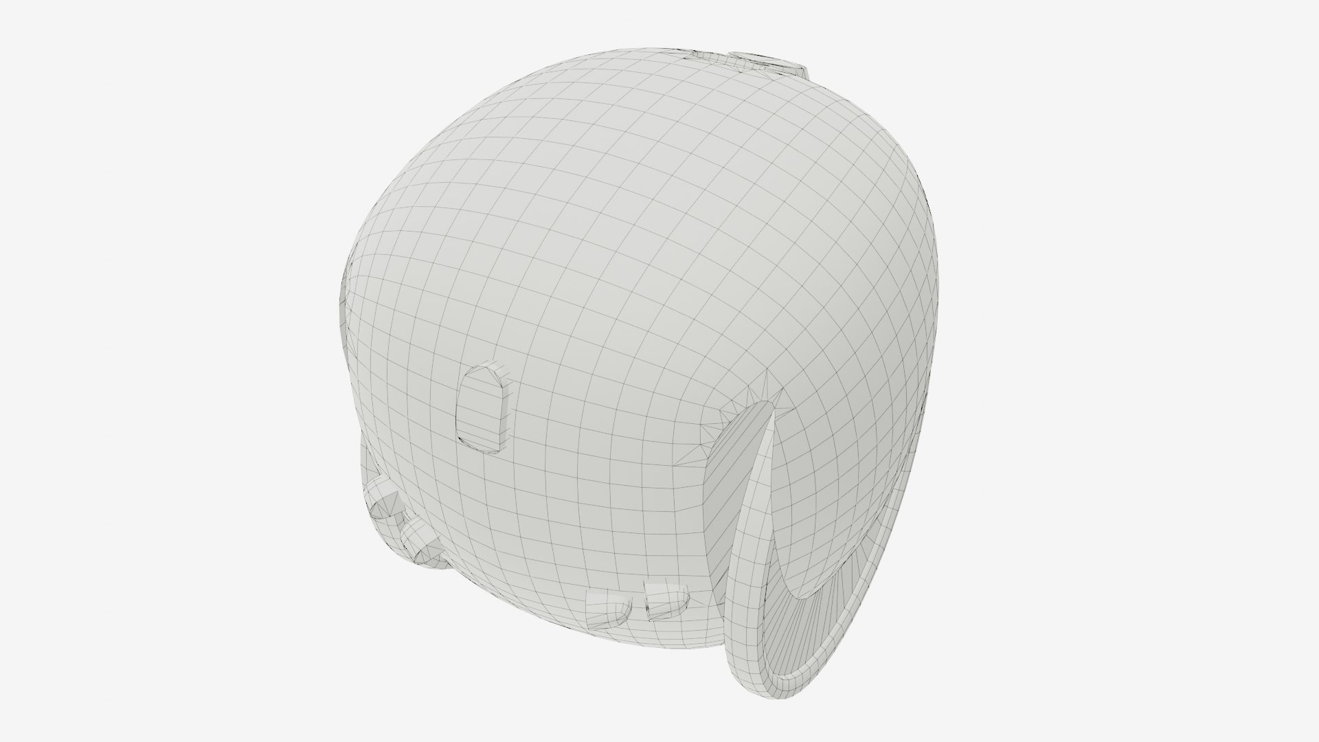 Robot Helper 3D https://p.turbosquid.com/ts-thumb/4h/zBbCUq/yc/20009/png/1641121647/1920x1080/fit_q87/697aedd7377e46385235993a742f0de292de721a/20009.jpg