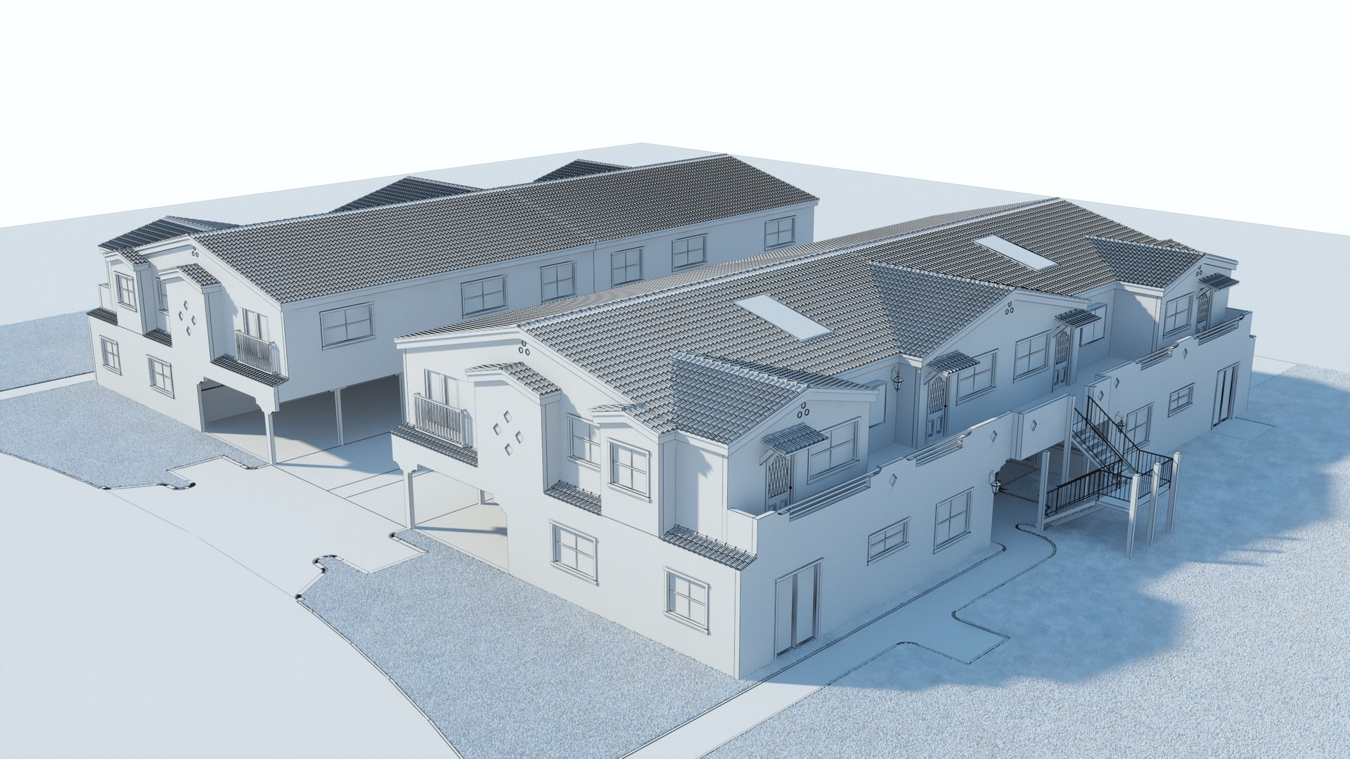 3D Townhouse model https://p.turbosquid.com/ts-thumb/4h/zRZHen/Cb/townhouseacam08001w/jpg/1719596239/1920x1080/fit_q87/276ec1b020981bd6fdf7c5192f79360a7c13e3ed/townhouseacam08001w.jpg