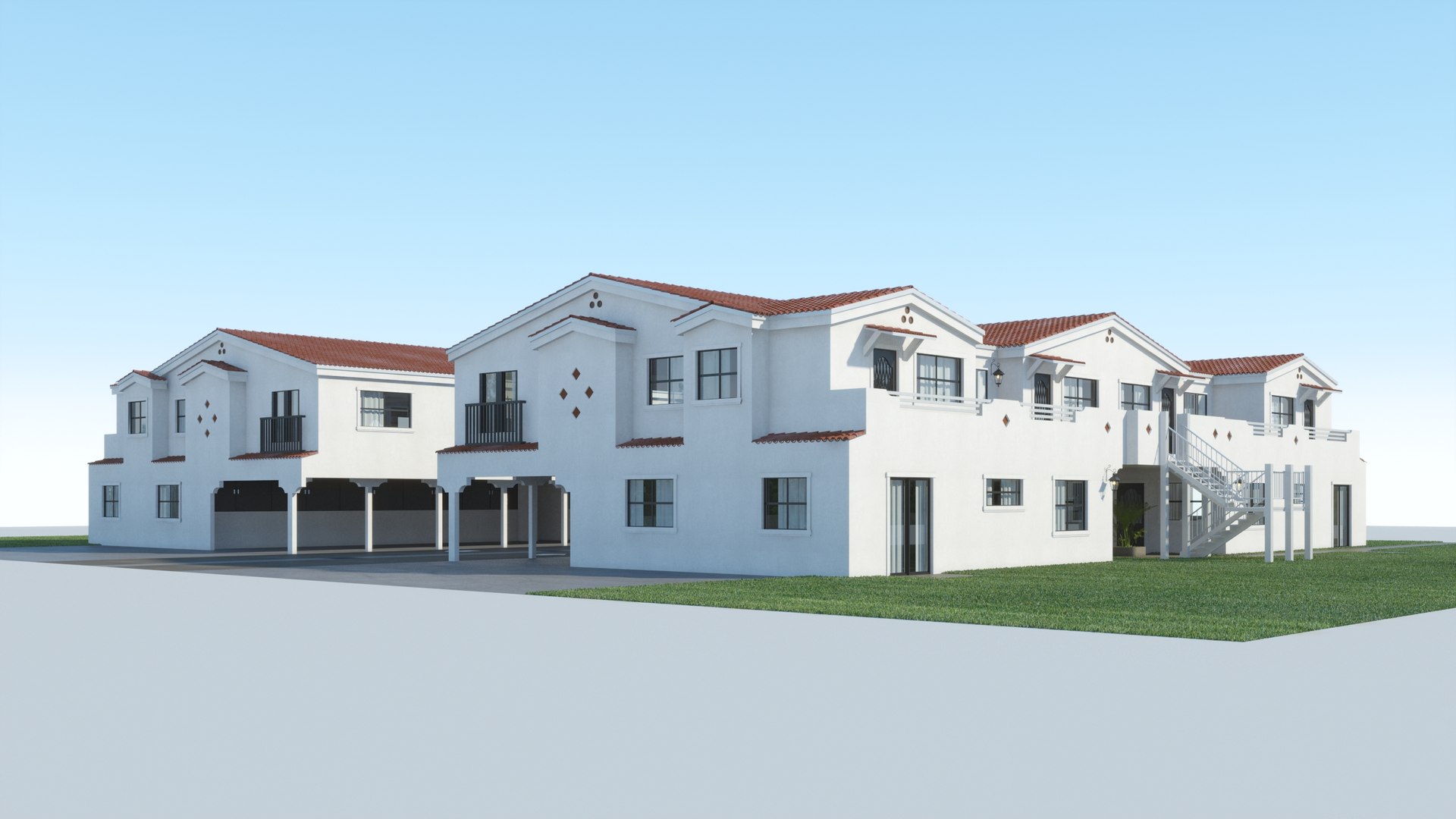 3D Townhouse model https://p.turbosquid.com/ts-thumb/4h/zRZHen/Dn/townhouseacam07001/jpg/1719596238/1920x1080/fit_q87/79241870d4838aca50bcd3efe039f7b456456f83/townhouseacam07001.jpg