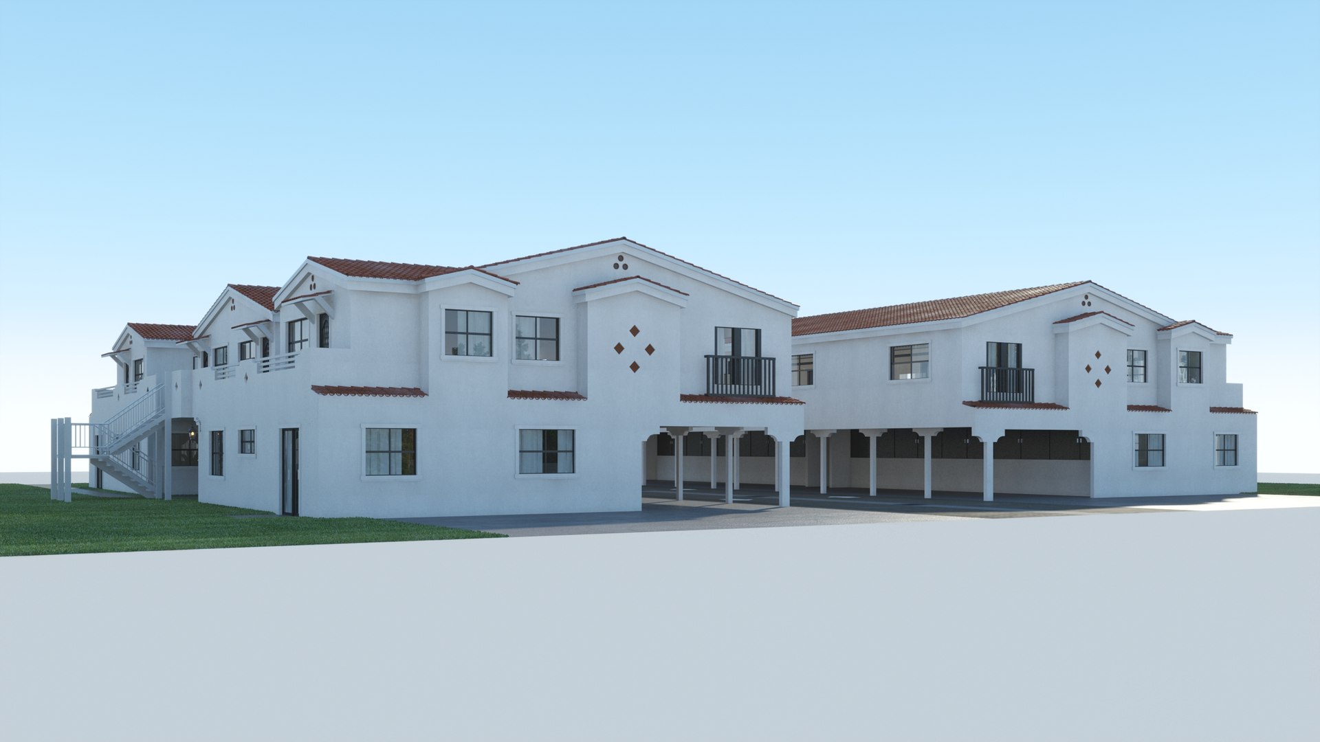 3D Townhouse model https://p.turbosquid.com/ts-thumb/4h/zRZHen/Qb/townhouseacam06001/jpg/1719596237/1920x1080/fit_q87/56be9430737ba6b20eba01e8ae03fd67f022f4dc/townhouseacam06001.jpg