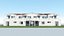 타운하우스