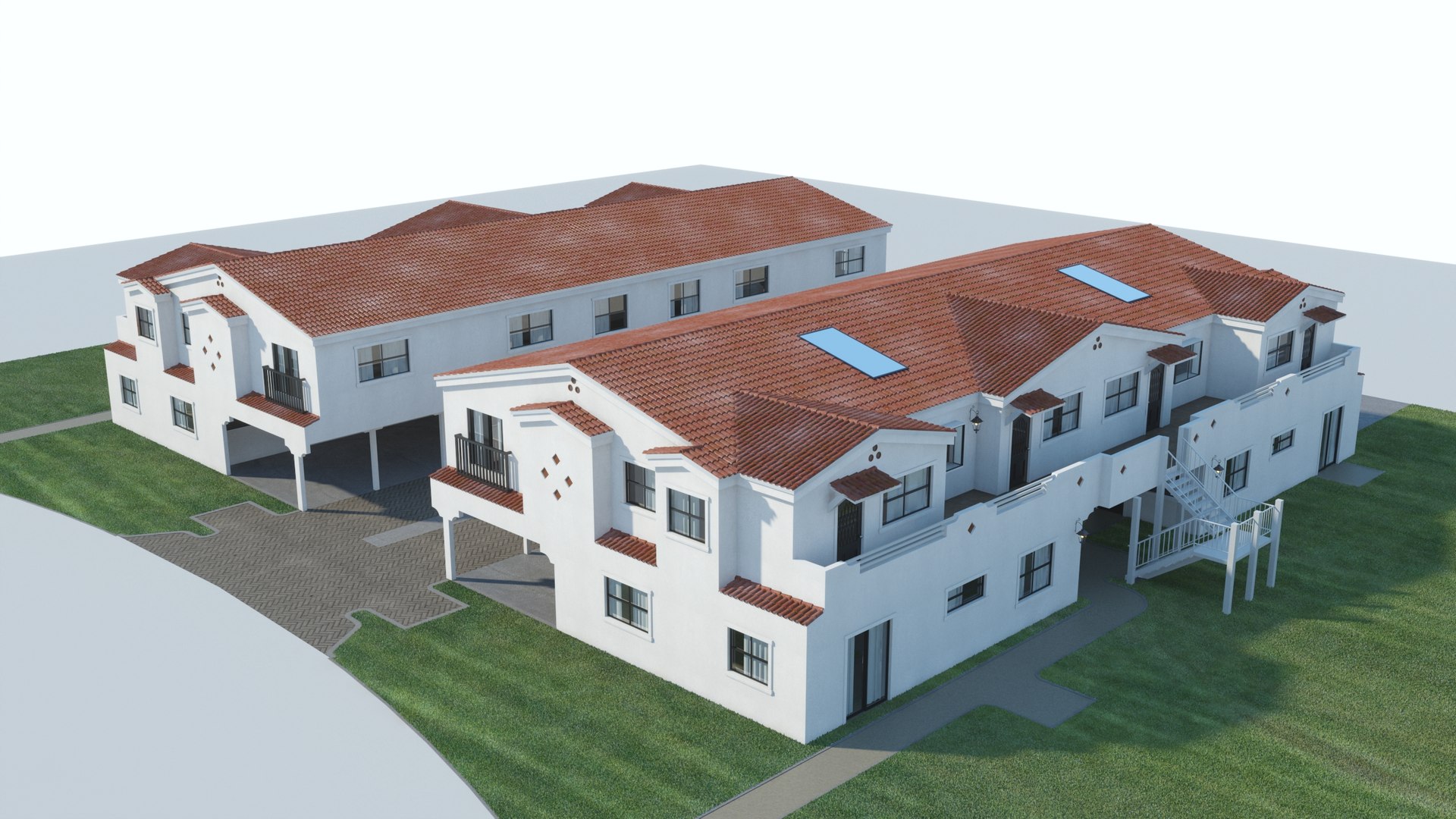3D Townhouse model https://p.turbosquid.com/ts-thumb/4h/zRZHen/VW/townhouseacam08001/jpg/1719596239/1920x1080/fit_q87/5f42c6f6cf04d769f96a4a946387dcdf2e74f706/townhouseacam08001.jpg