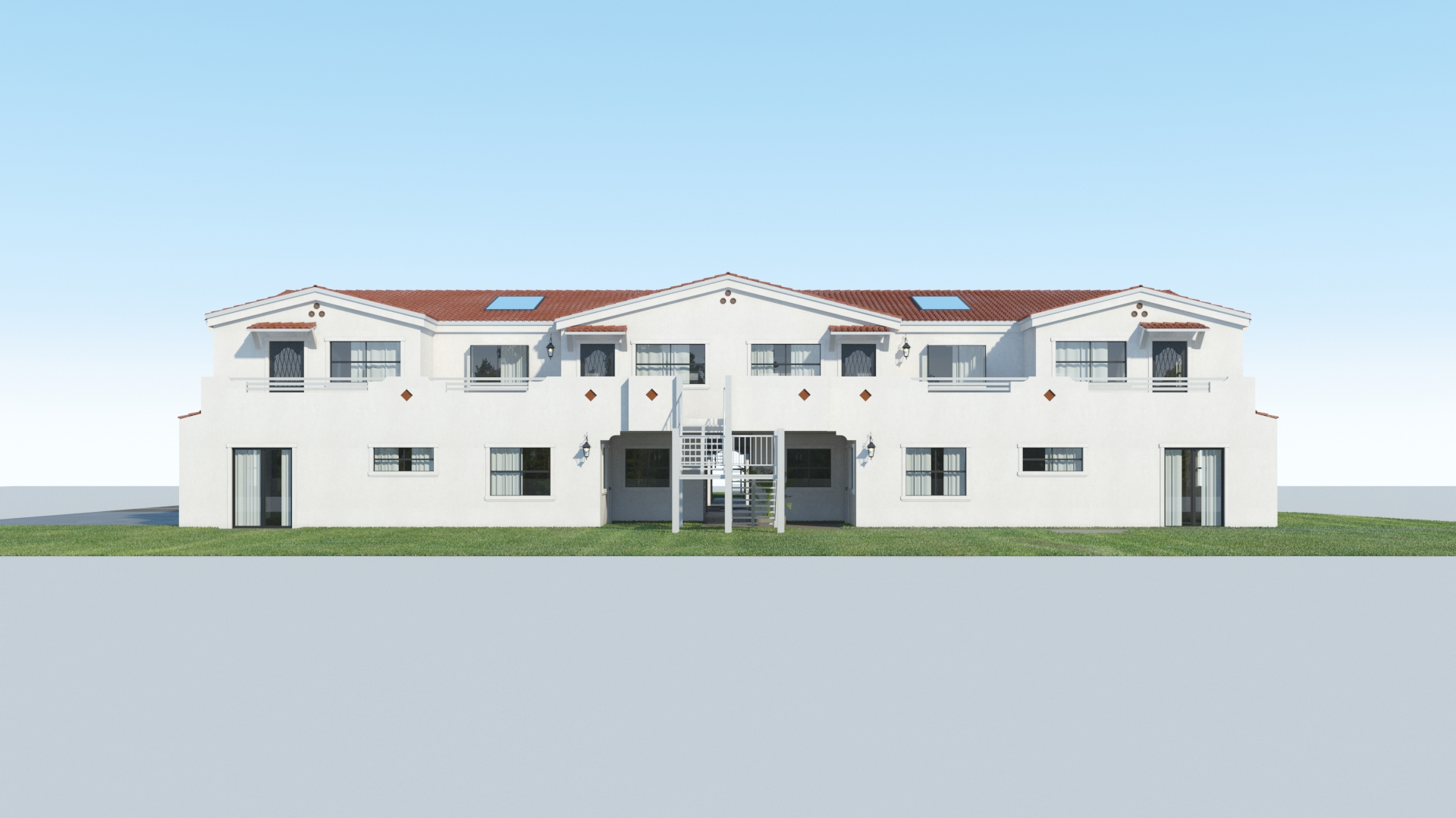 3D Townhouse model https://p.turbosquid.com/ts-thumb/4h/zRZHen/aT/townhouseacam01/jpg/1719596098/1920x1080/turn_fit_q99/8c02edb4a3697013558fede6cf87c6515ede6196/townhouseacam01-1.jpg
