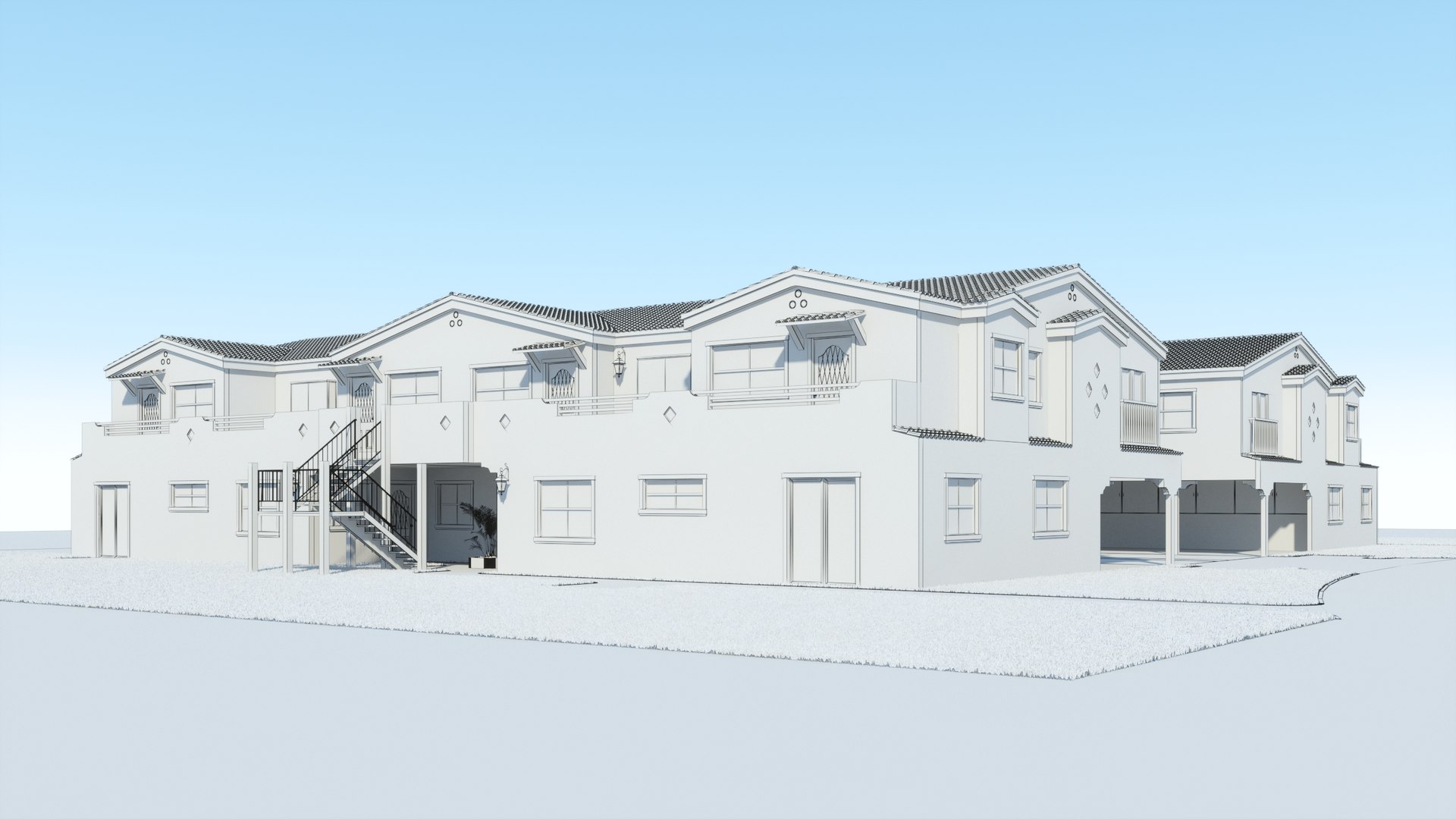 3D Townhouse model https://p.turbosquid.com/ts-thumb/4h/zRZHen/eC/townhouseacam01001w/jpg/1719596234/1920x1080/fit_q87/f4b755360b2e7c25d9ab146bb4e2440c28fd7383/townhouseacam01001w.jpg