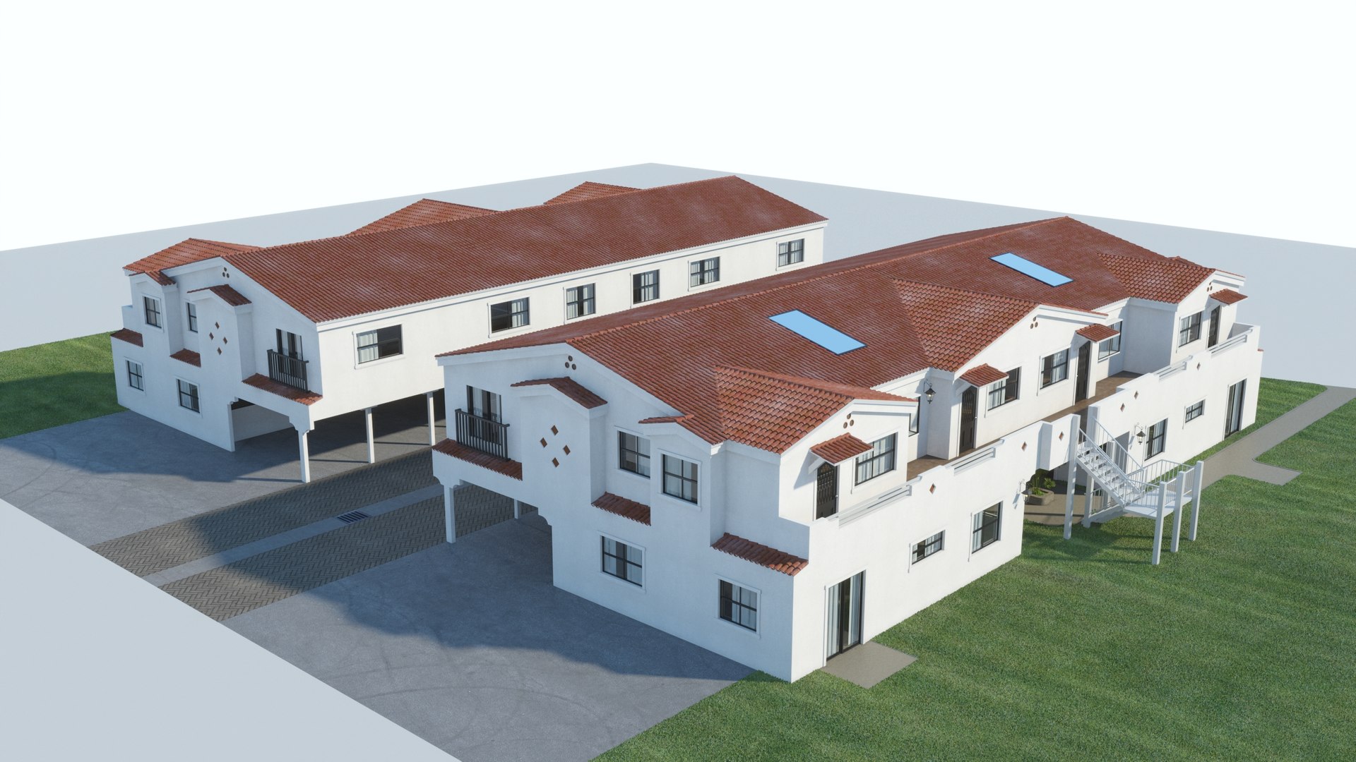 3D Townhouse model https://p.turbosquid.com/ts-thumb/4h/zRZHen/fu/townhouseacam09001/jpg/1719596239/1920x1080/fit_q87/e65626def5607e121918dc2660509a79f7c5a397/townhouseacam09001.jpg