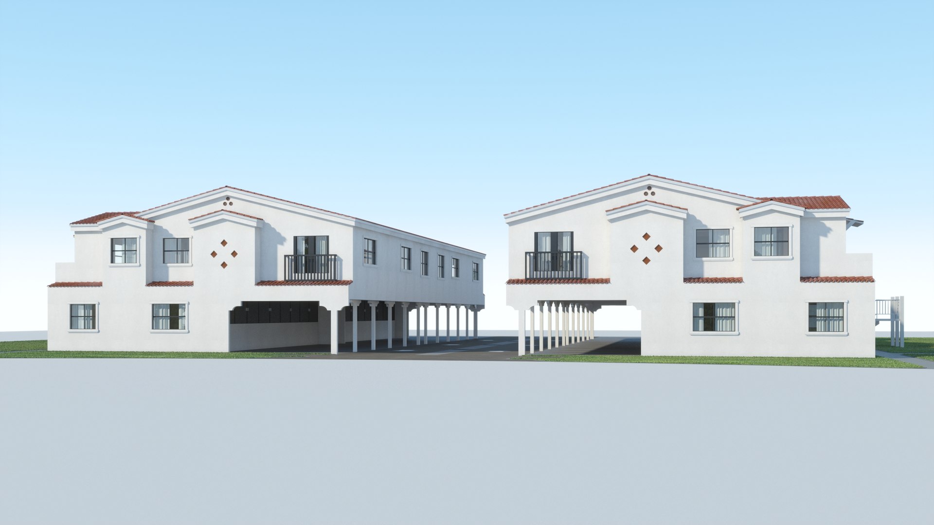 3D Townhouse model https://p.turbosquid.com/ts-thumb/4h/zRZHen/kI/townhouseacam03001/jpg/1719596236/1920x1080/fit_q87/b758f9e0164221181ce9c78177264a8eaa58a6a2/townhouseacam03001.jpg