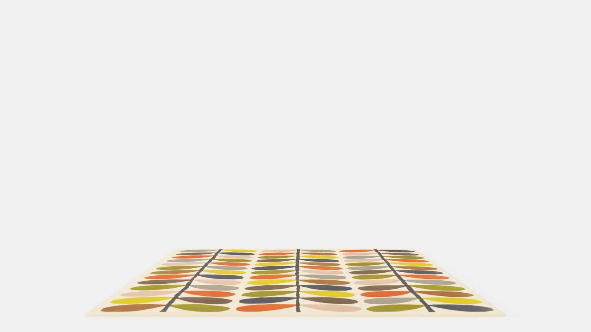 ORLA KIELY CLASSIC STEM 59505 Rug 3D https://p.turbosquid.com/ts-thumb/4i/5ndj17/Eb/preview_4/jpg/1716786196/1920x1080/fit_q87/42364b9a5dcc24d36a97eeac29ea4b092dfb73da/preview_4.jpg