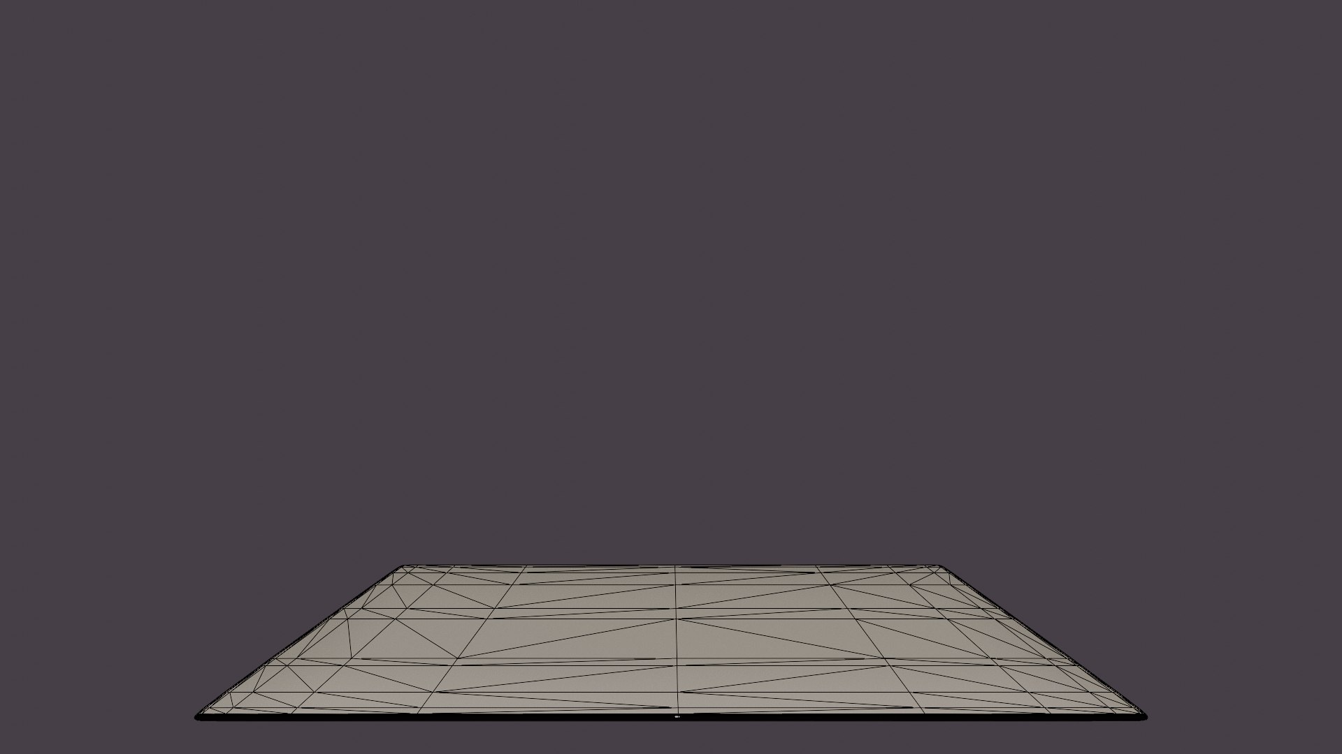 ORLA KIELY CLASSIC STEM 59505 Rug 3D https://p.turbosquid.com/ts-thumb/4i/5ndj17/Hy/preview_5/jpg/1716786200/1920x1080/fit_q87/0c9cfd942fa011461d3932812c466bc9e2085618/preview_5.jpg