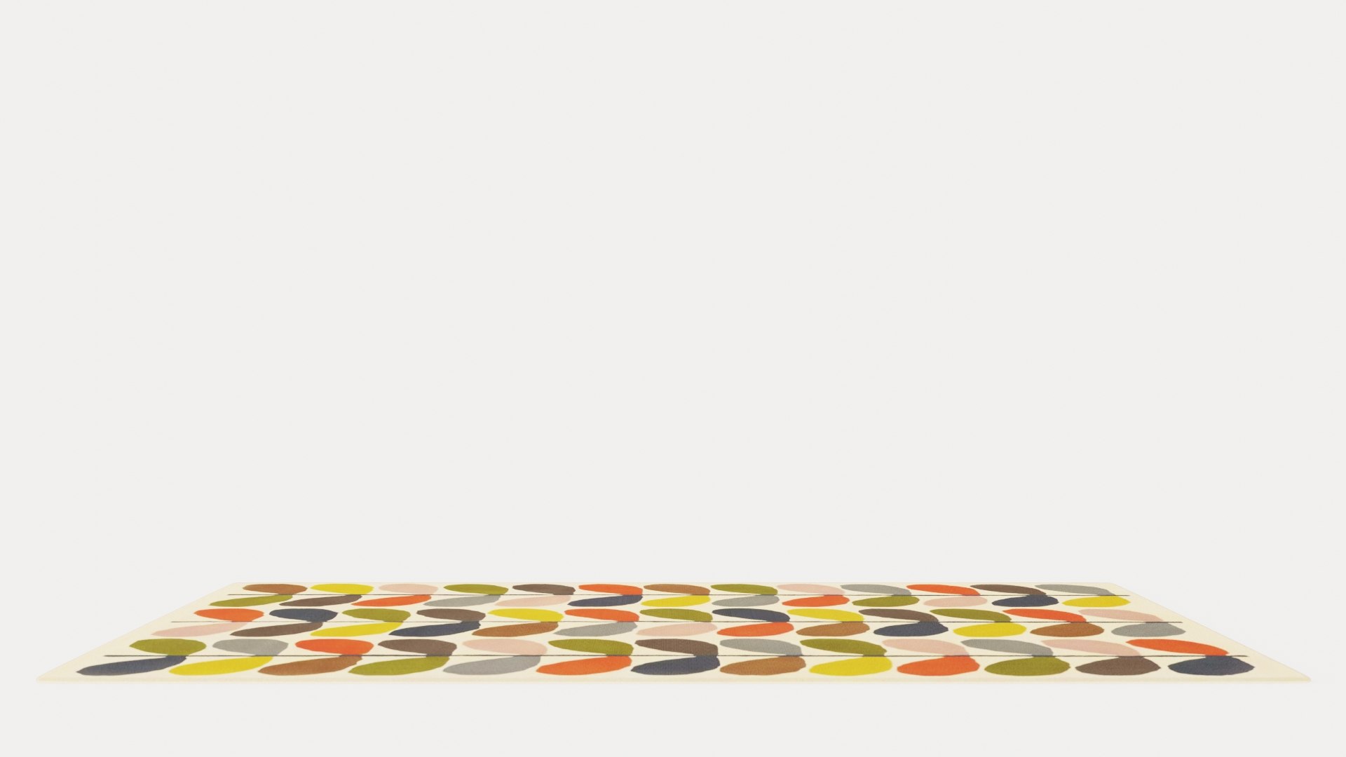 ORLA KIELY CLASSIC STEM 59505 Rug 3D https://p.turbosquid.com/ts-thumb/4i/5ndj17/Q7/preview_2/jpg/1716786188/1920x1080/fit_q87/5af38f29bb87a6629aa01981333da18532243985/preview_2.jpg