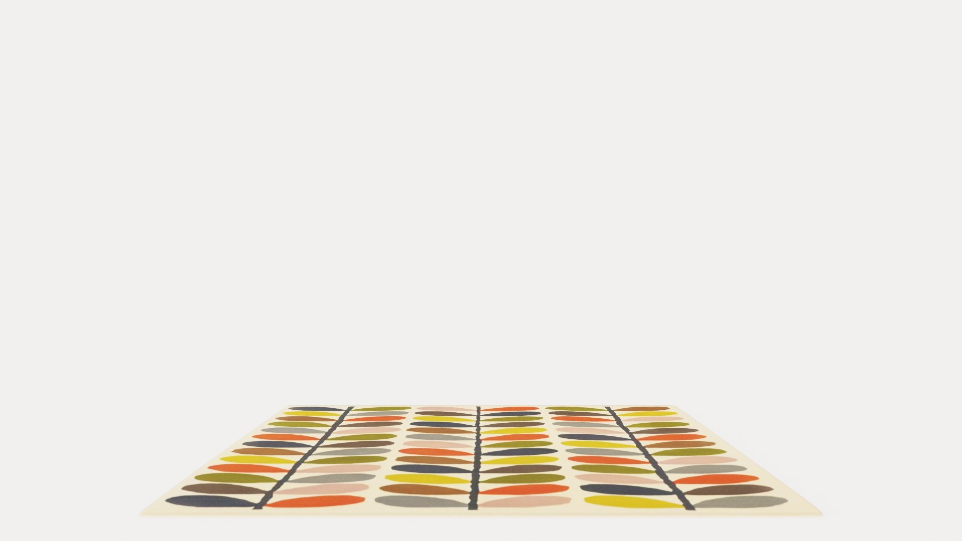 ORLA KIELY CLASSIC STEM 59505 Rug 3D https://p.turbosquid.com/ts-thumb/4i/5ndj17/d0/preview_0/jpg/1716786181/1920x1080/fit_q87/0ef875607460b179448f9170f8073a41e3f8f133/preview_0.jpg