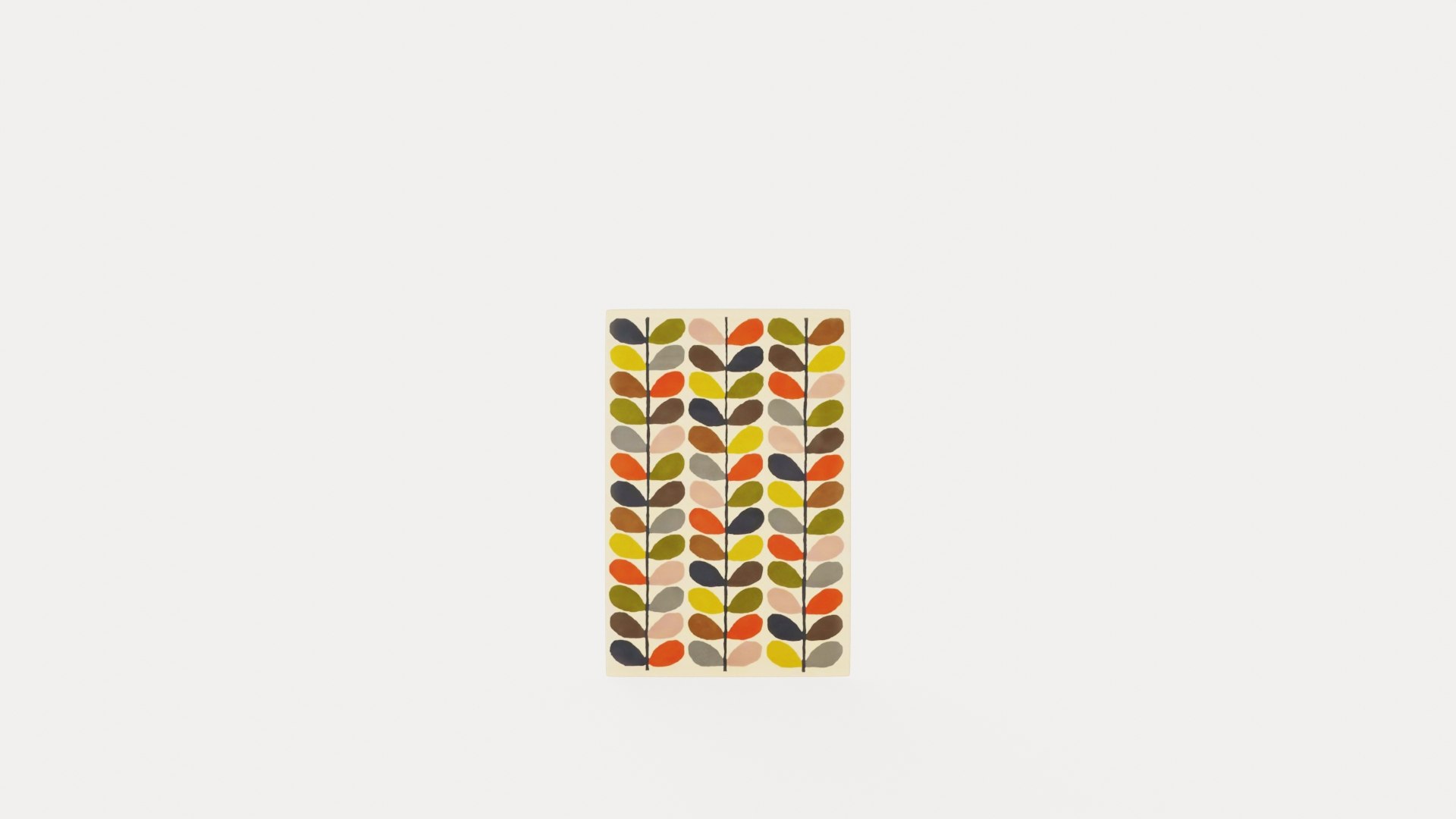 ORLA KIELY CLASSIC STEM 59505 Rug 3D https://p.turbosquid.com/ts-thumb/4i/5ndj17/nU/preview_4_1/jpg/1716786177/1920x1080/fit_q87/c22ce5aefdfa7d84317846975088966932cc9881/preview_4_1.jpg