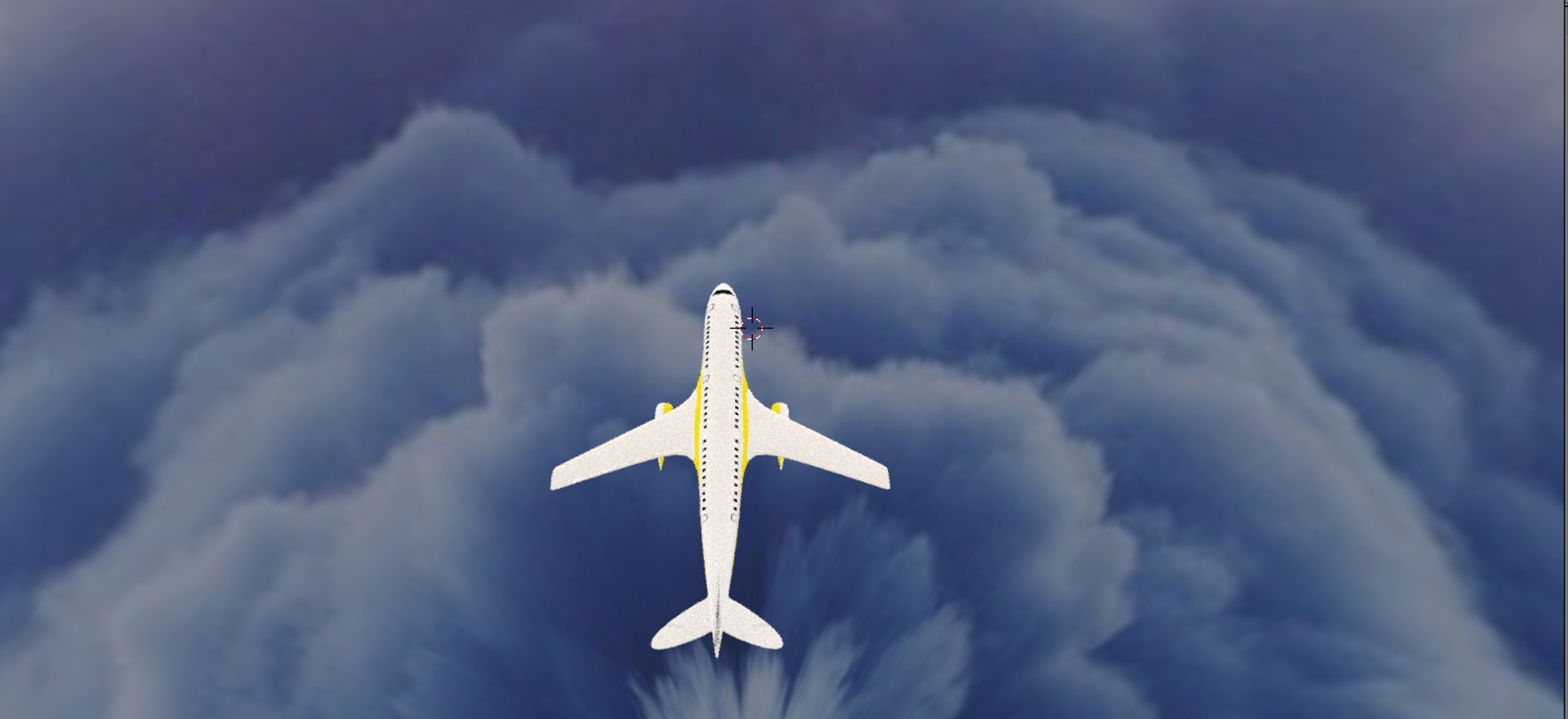commercial jet 3D model https://p.turbosquid.com/ts-thumb/4i/6vVLqr/AulKQ4IV/airplane4/png/1502191306/1920x1080/fit_q87/cf67b36cba22e3e45cae926d636d3cc72dfa62e9/airplane4.jpg