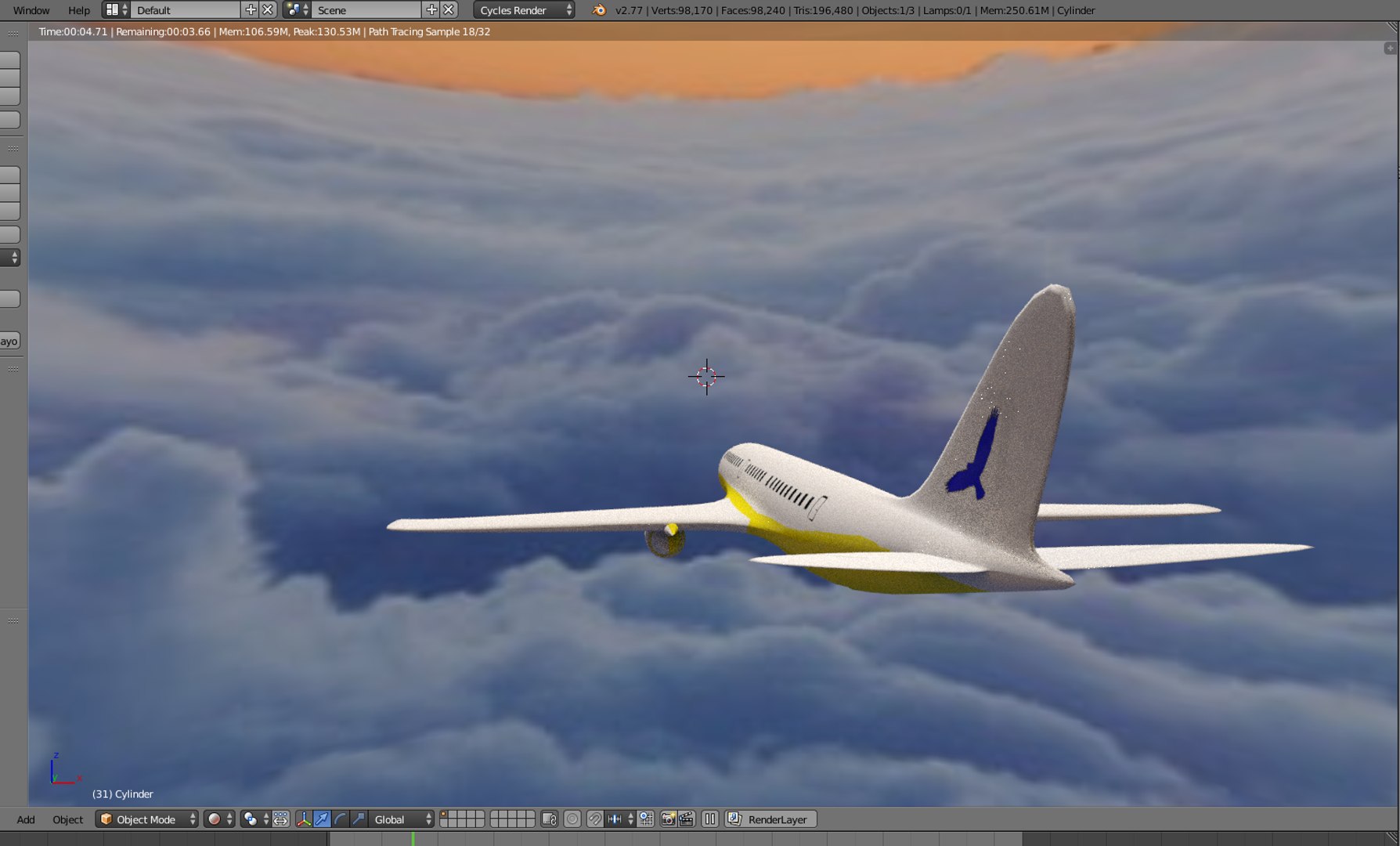 commercial jet 3D model https://p.turbosquid.com/ts-thumb/4i/6vVLqr/Eif3N30P/airplane2/png/1502191246/1920x1080/fit_q87/4a5f2630191f9eed3a3285e4d2f27388f531a767/airplane2.jpg