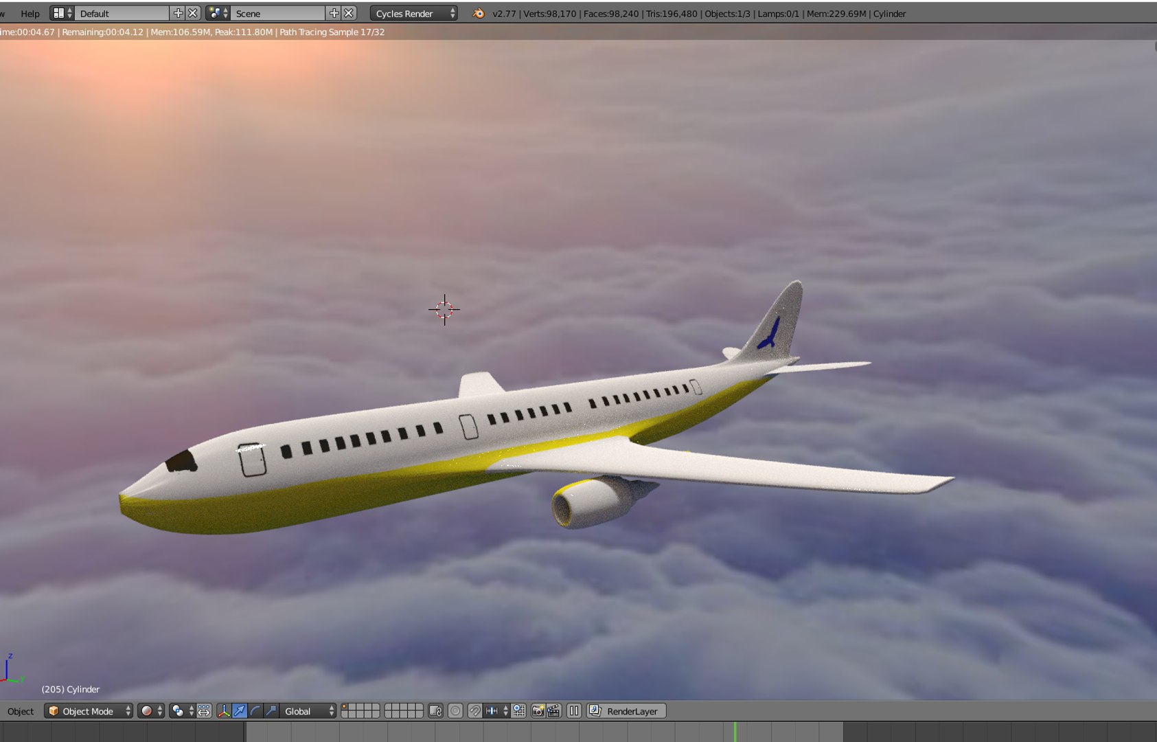 commercial jet 3D model https://p.turbosquid.com/ts-thumb/4i/6vVLqr/F6gMtPzC/airplane8/png/1502191370/1920x1080/fit_q87/fcc86ee9ce6ea05b445b42328e545397aca55ed2/airplane8.jpg