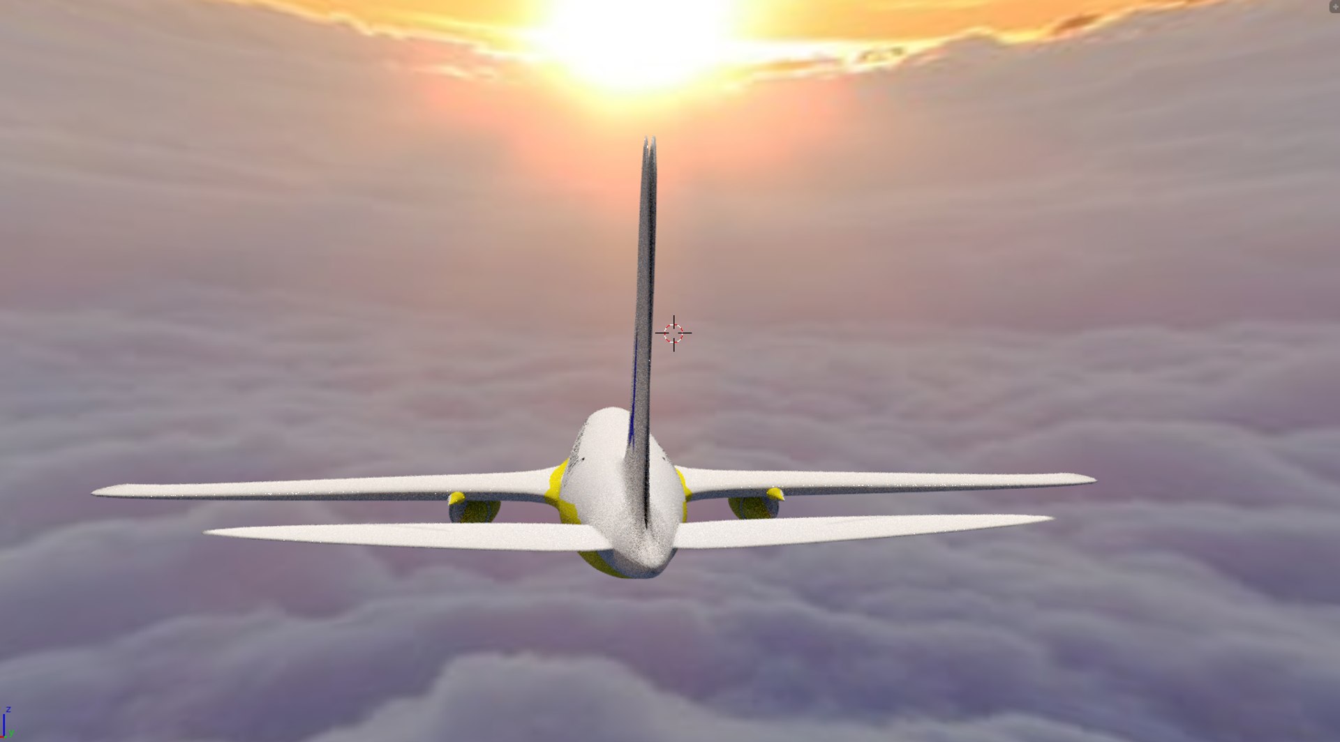 commercial jet 3D model https://p.turbosquid.com/ts-thumb/4i/6vVLqr/dmQJI6JO/airplane3/png/1502191270/1920x1080/fit_q87/acb27fb815223b75d039ac9d64c19879c30b92aa/airplane3.jpg