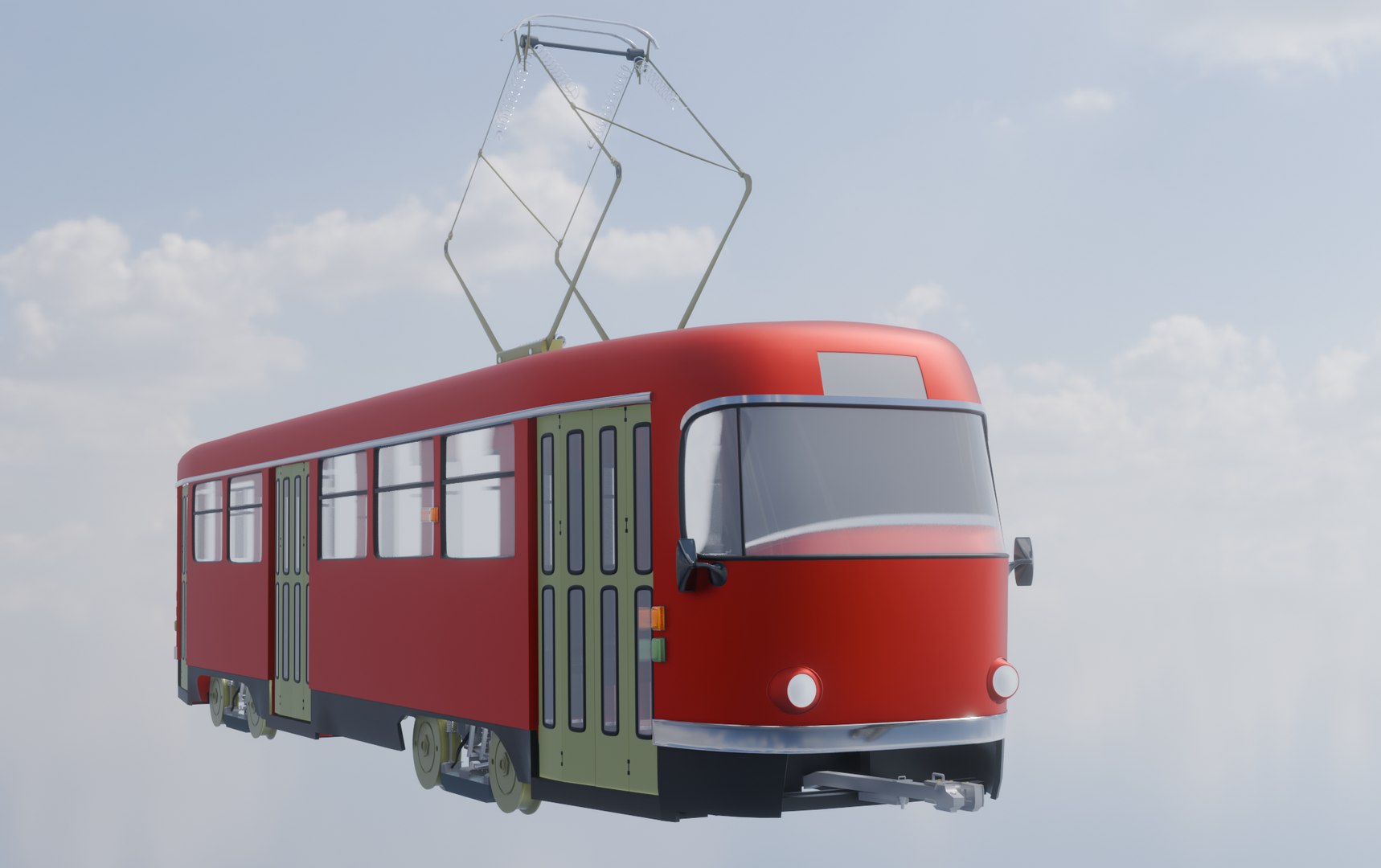 TRAM EASTERN EUROPE TRANSPORT model https://p.turbosquid.com/ts-thumb/4i/7xJwPX/9z/z000126/png/1708032304/1920x1080/fit_q87/0a9772bb898ef2ef013528cf13e51afb41edbbfd/z000126.jpg