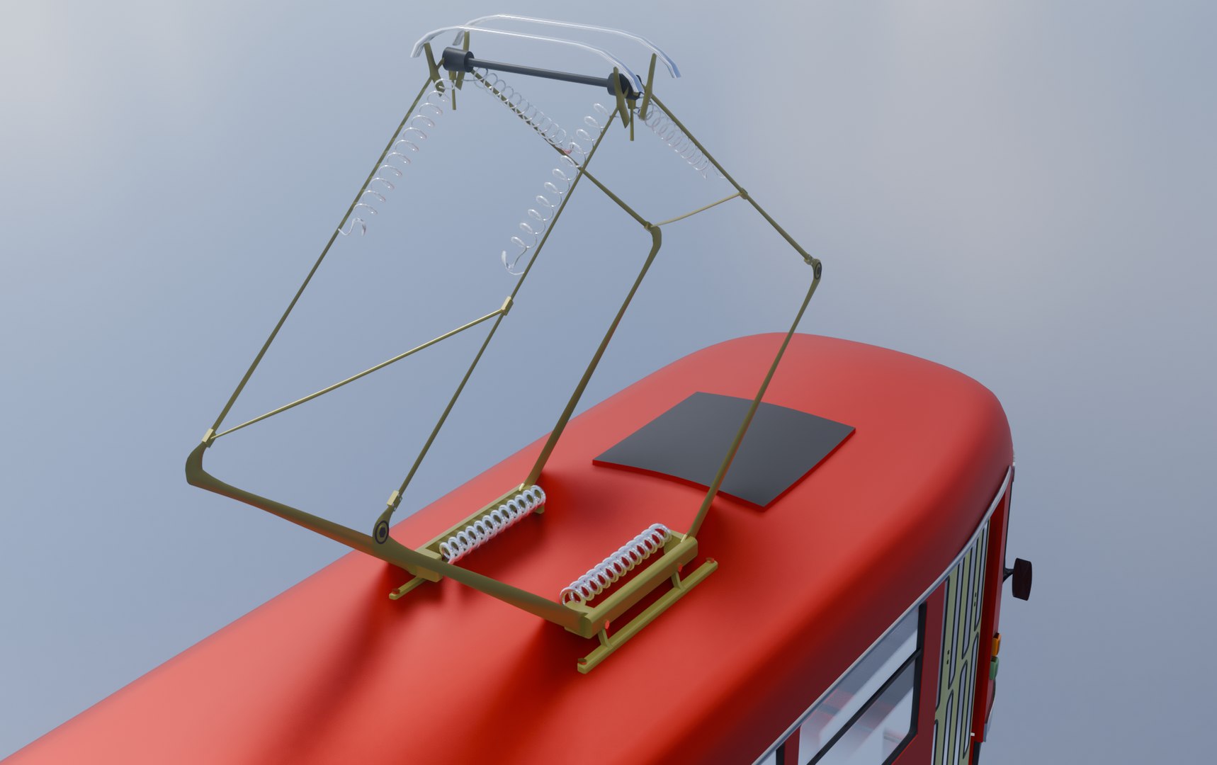 TRAM EASTERN EUROPE TRANSPORT model https://p.turbosquid.com/ts-thumb/4i/7xJwPX/Hc/z000127/png/1708032311/1920x1080/fit_q87/480f6f1a5dc868ff2924b34f33badfa046d4eda2/z000127.jpg