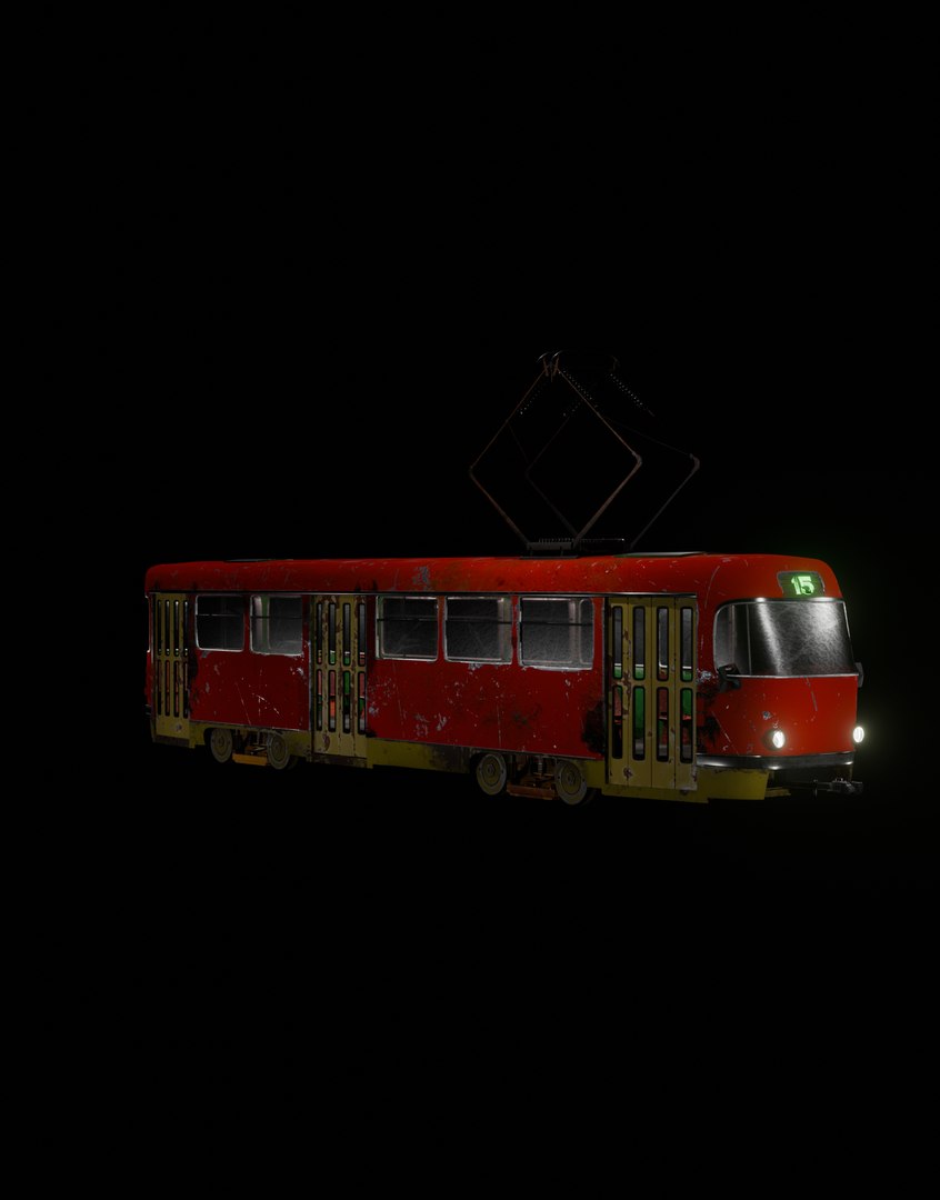 TRAM EASTERN EUROPE TRANSPORT model https://p.turbosquid.com/ts-thumb/4i/7xJwPX/RV/z00015/png/1708032268/1920x1080/fit_q87/6d0cc4dcdd02cc0bd44b87212907ab8ca23fc39d/z00015.jpg