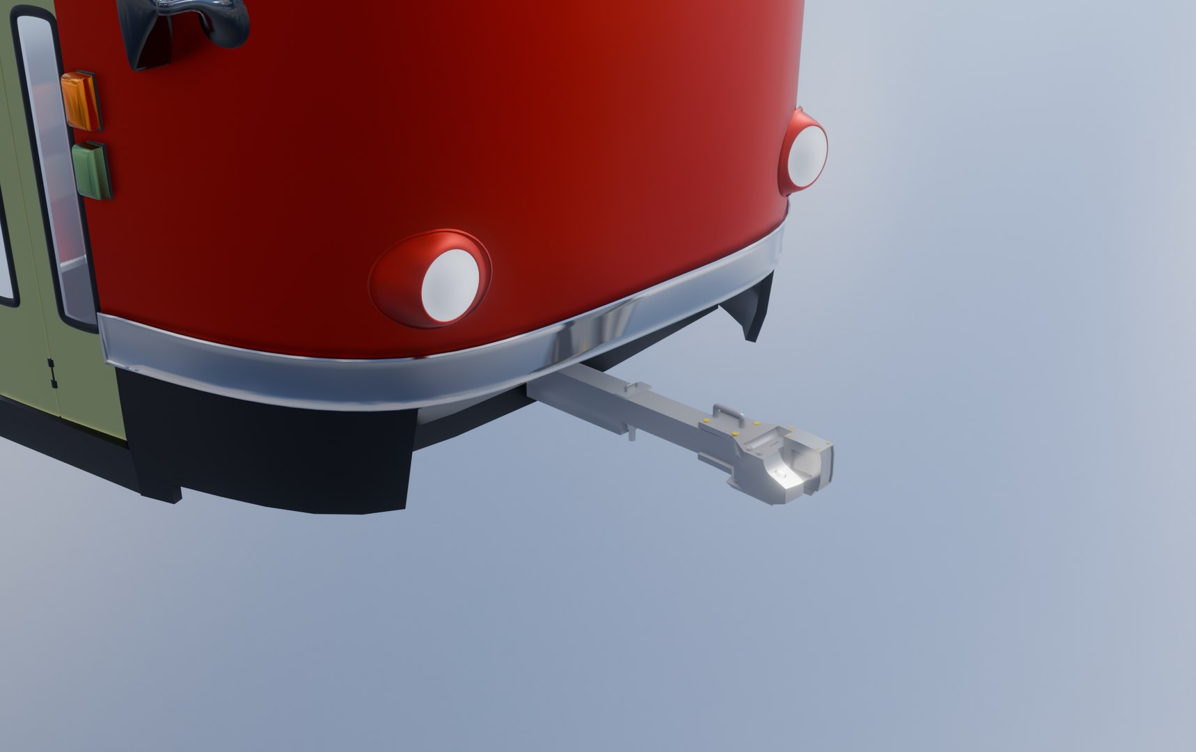 TRAM EASTERN EUROPE TRANSPORT model https://p.turbosquid.com/ts-thumb/4i/7xJwPX/Rn/z000125/png/1708032308/1920x1080/fit_q87/fc2c9dafa64b20f652dcb5bed8980450d0c3d75c/z000125.jpg