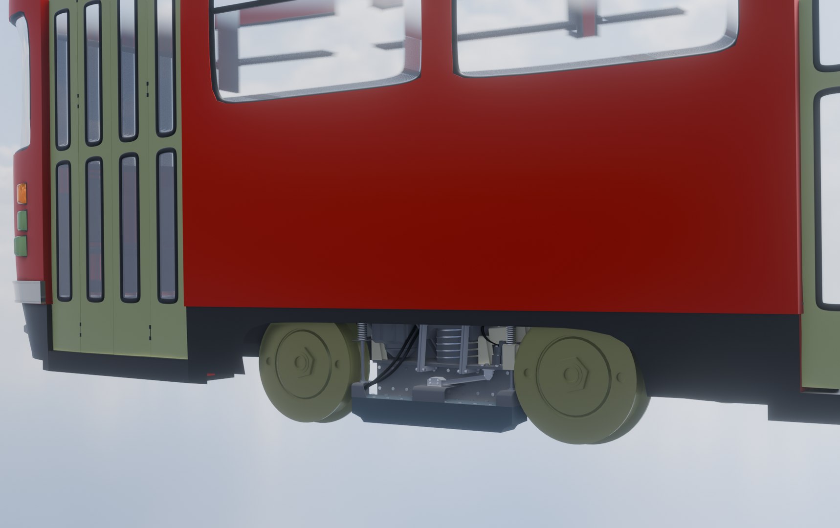 TRAM EASTERN EUROPE TRANSPORT model https://p.turbosquid.com/ts-thumb/4i/7xJwPX/S5/z000129/png/1708032300/1920x1080/fit_q87/756e54203870135c6fc943f274979af8d66d596f/z000129.jpg