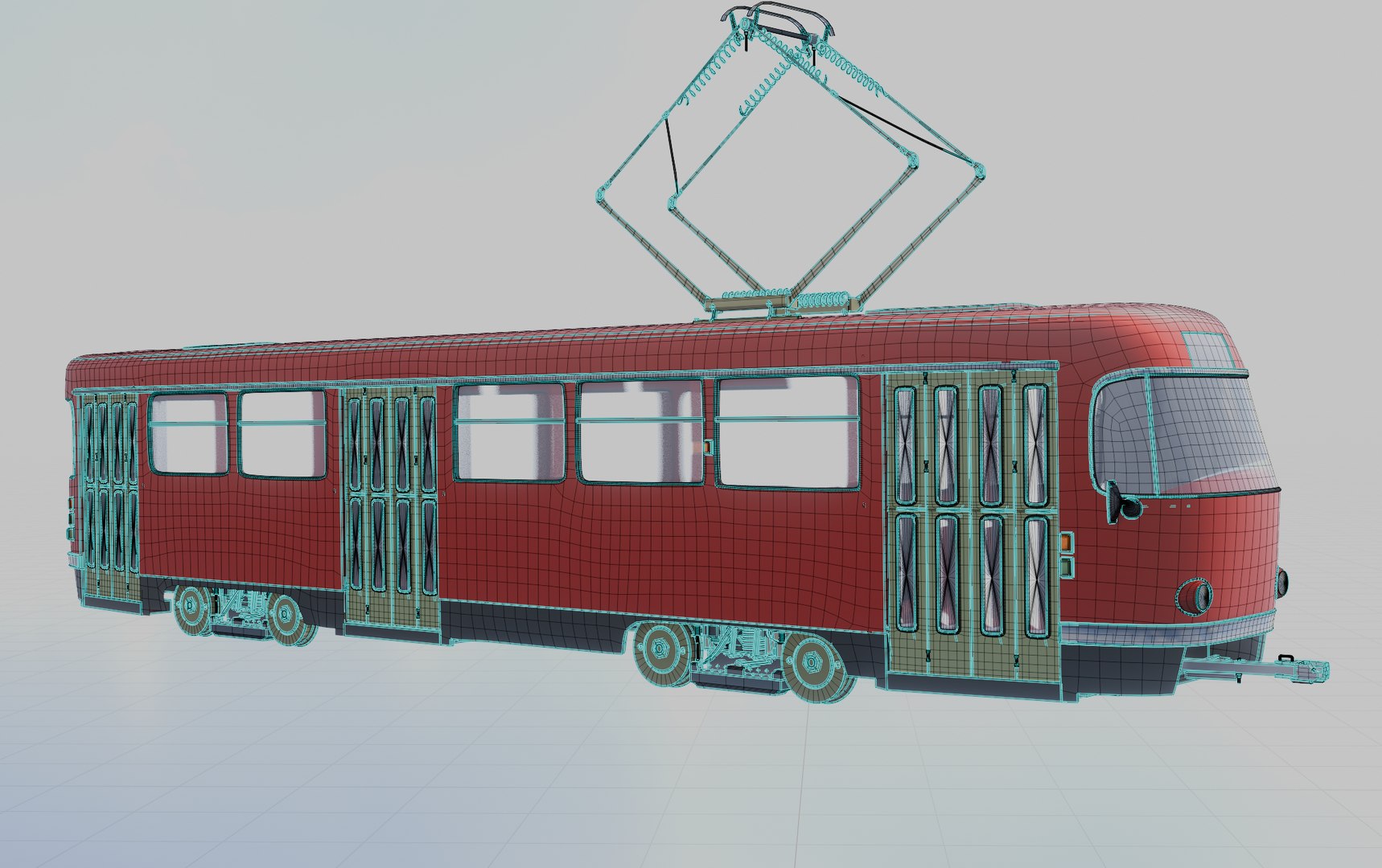 TRAM EASTERN EUROPE TRANSPORT model https://p.turbosquid.com/ts-thumb/4i/7xJwPX/nc/z0001/png/1708032318/1920x1080/fit_q87/2af5ee0f27f112ff897e1e4bdc065467a84b201b/z0001.jpg