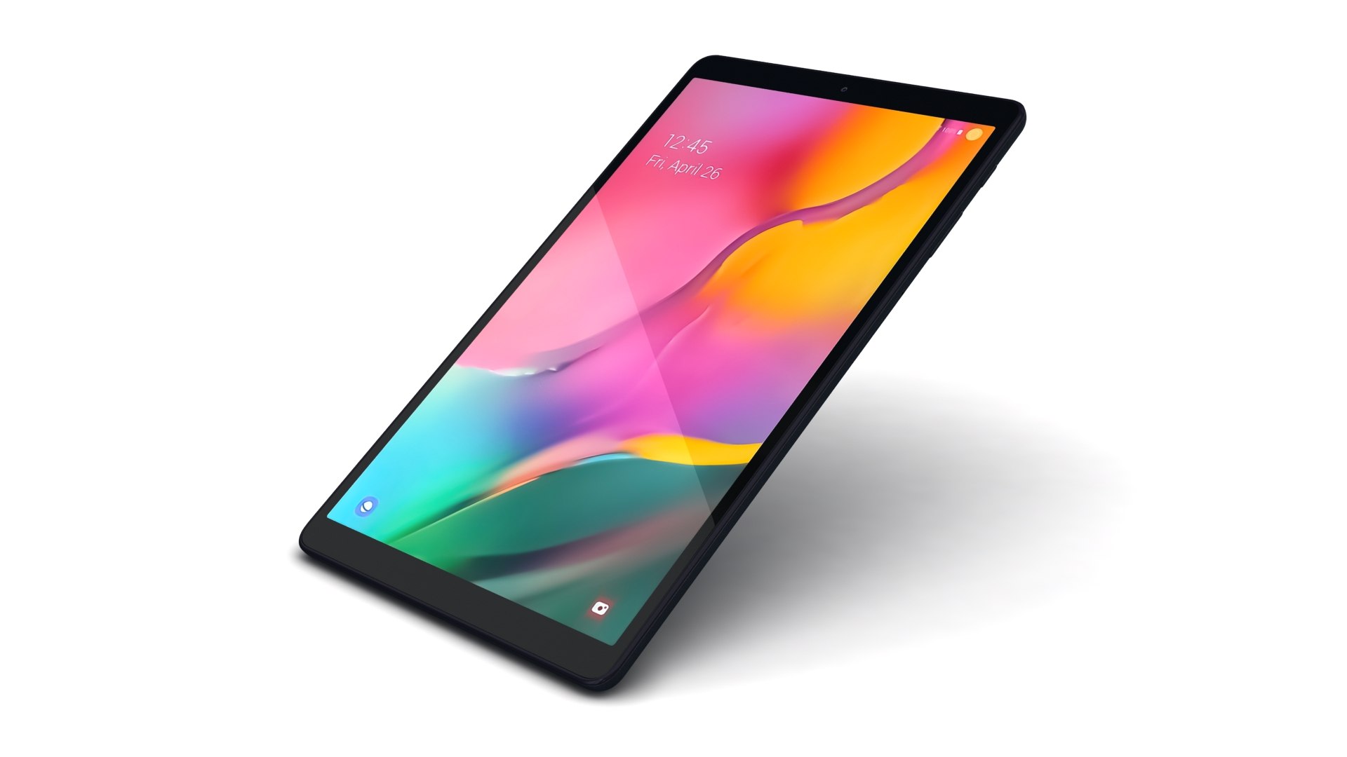 3D model samsung galaxy tab 10 https://p.turbosquid.com/ts-thumb/4i/9i13u4/0GLZ29xb/16/jpg/1578715107/1920x1080/fit_q87/830bb8670c5e0af7ec2b7f847b6509e277152a2f/16.jpg