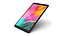 Samsung Galaxy Tab A 10.1 (2019) Tutti i colori