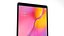 Samsung Galaxy Tab A 10.1 (2019) Tutti i colori