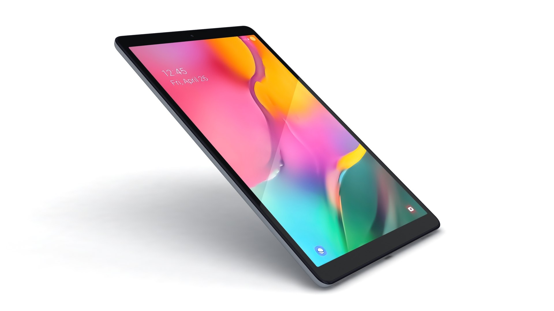 3D model samsung galaxy tab 10 https://p.turbosquid.com/ts-thumb/4i/9i13u4/5x0KlQo9/46/jpg/1578715108/1920x1080/fit_q87/0fe4ec3aca3e058dc8afb28b1719e3f384b2dead/46.jpg