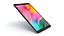 Samsung Galaxy Tab A 10.1 (2019) Tutti i colori