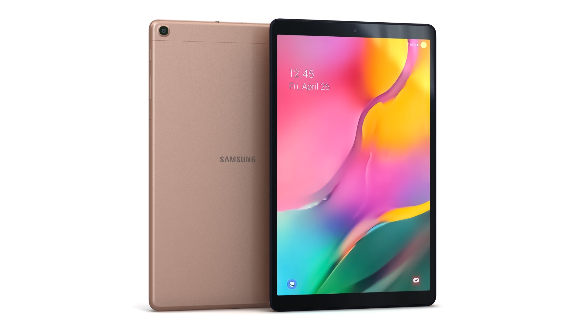 3D model samsung galaxy tab 10 https://p.turbosquid.com/ts-thumb/4i/9i13u4/7F5R9aoS/21/jpg/1578715108/1920x1080/fit_q87/d8675b4a91f5e7c39ab78bbd07d3008fb08803f2/21.jpg