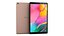 Samsung Galaxy Tab A 10.1 (2019) Tutti i colori