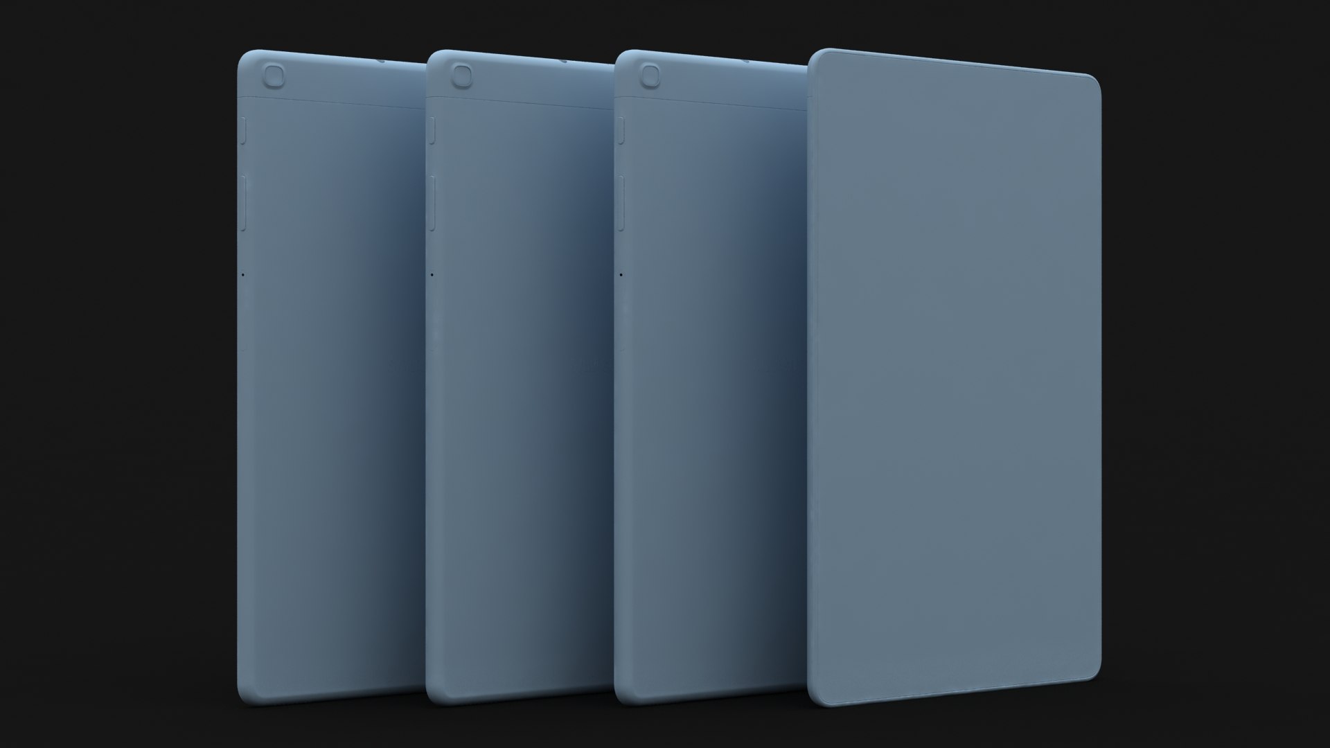 3D model samsung galaxy tab 10 https://p.turbosquid.com/ts-thumb/4i/9i13u4/BCd7It0v/51/jpg/1578715108/1920x1080/fit_q87/5b5d7add167621ae3555f738e7acf58a9f4b4257/51.jpg