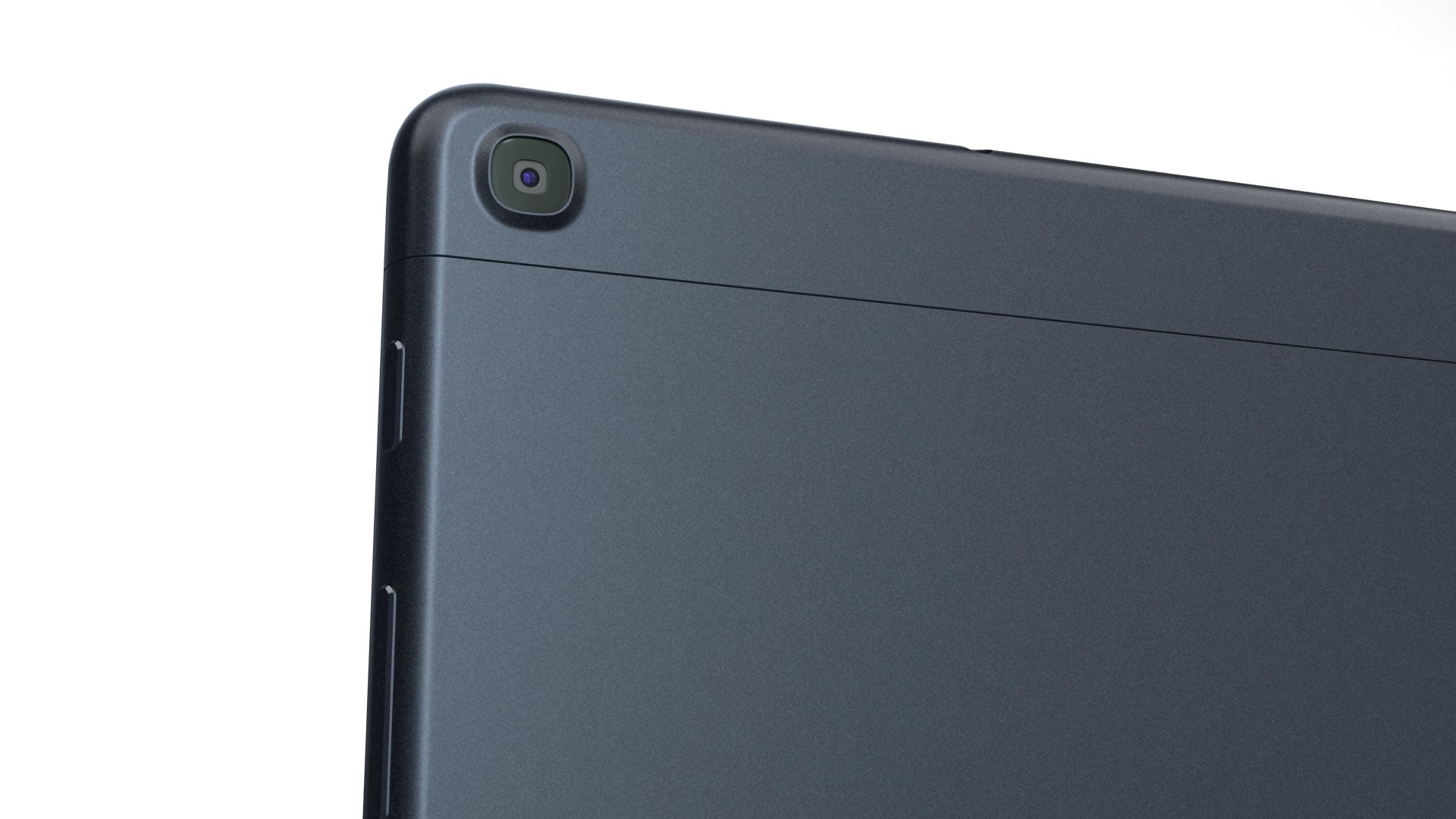 3D model samsung galaxy tab 10 https://p.turbosquid.com/ts-thumb/4i/9i13u4/CpYNsWqc/13/jpg/1578715107/1920x1080/fit_q87/d745d5c783cd09d7e860b1a6c93d73103c4e88a1/13.jpg