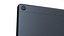 Samsung Galaxy Tab A 10.1 (2019) Tutti i colori