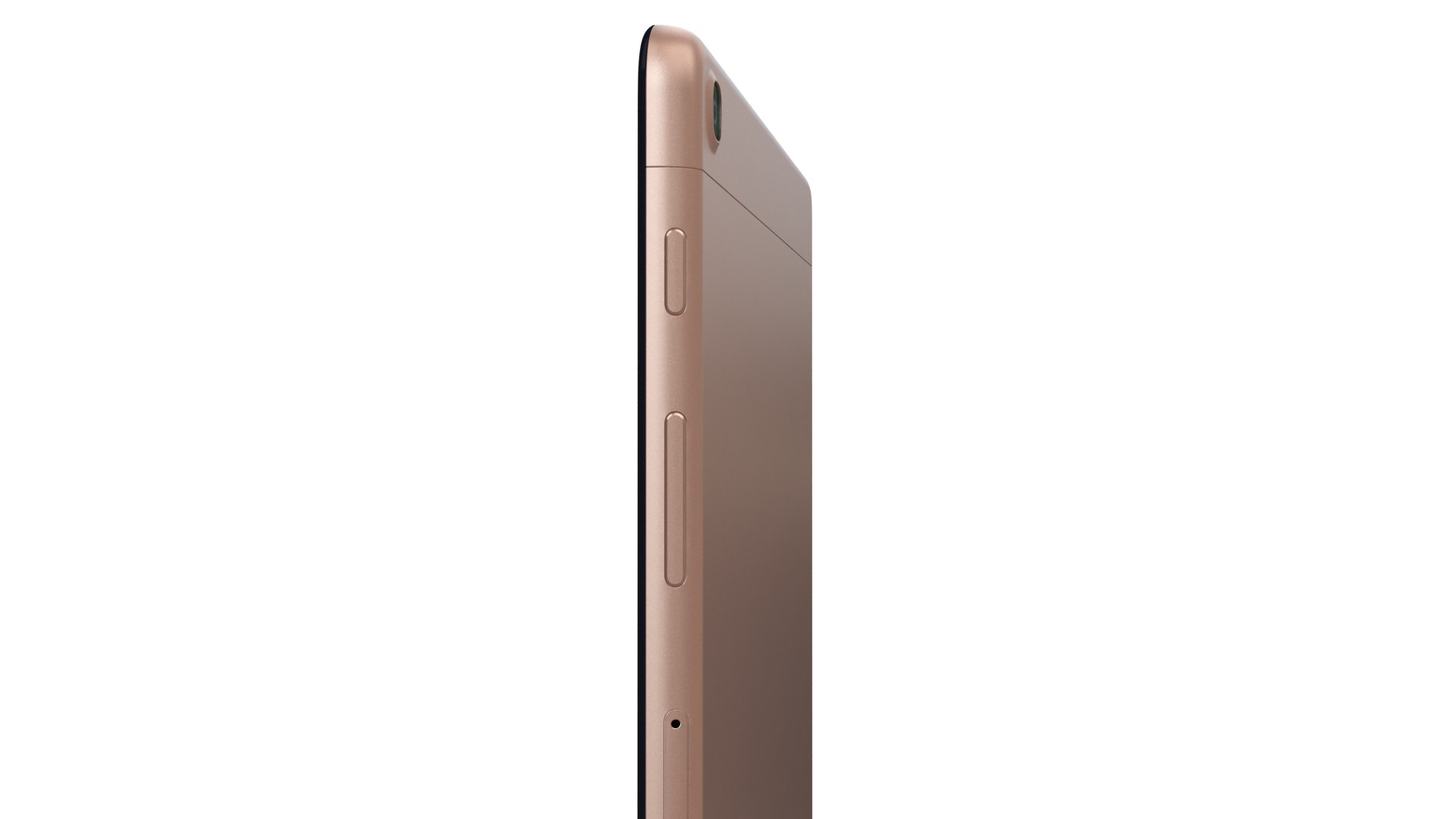 3D model samsung galaxy tab 10 https://p.turbosquid.com/ts-thumb/4i/9i13u4/Eg4GzLIi/32/jpg/1578715108/1920x1080/fit_q87/fc3e32193317f53bd7d9d1df781a63f9aedae8f3/32.jpg