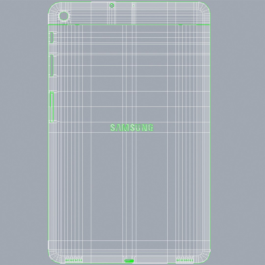 3D model samsung galaxy tab 10 https://p.turbosquid.com/ts-thumb/4i/9i13u4/EgIiQKpZ/50/jpg/1578715108/1920x1080/fit_q87/92ad267b10b33c1eb68247e11f0f543f84552dfc/50.jpg