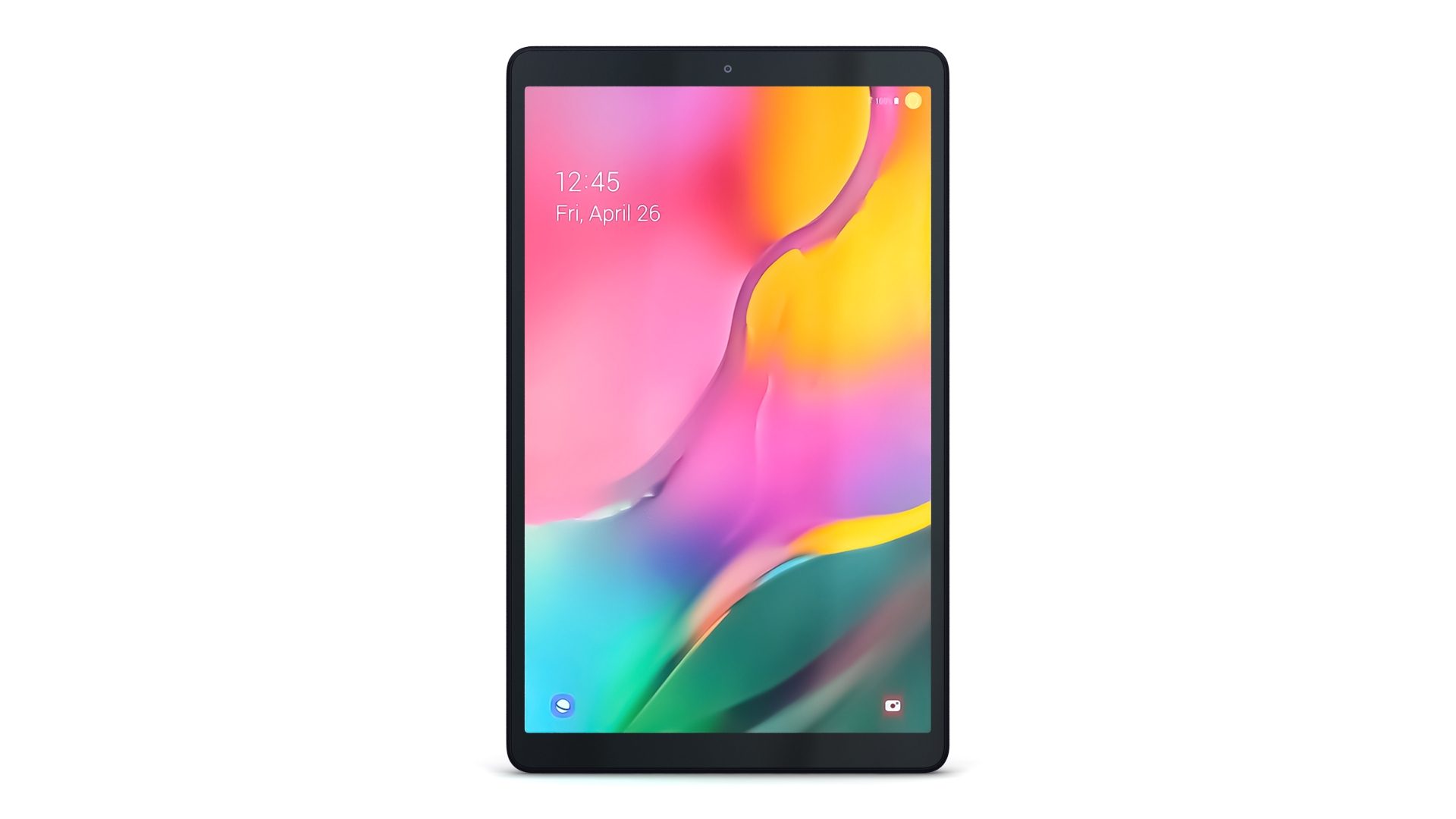 3D model samsung galaxy tab 10 https://p.turbosquid.com/ts-thumb/4i/9i13u4/HMhcmHlX/sgtaba101silver360/jpg/1578542007/1920x1080/turn_fit_q99/c6fda87f3f79aff69886f3c809650074eeabf28e/sgtaba101silver360-1.jpg