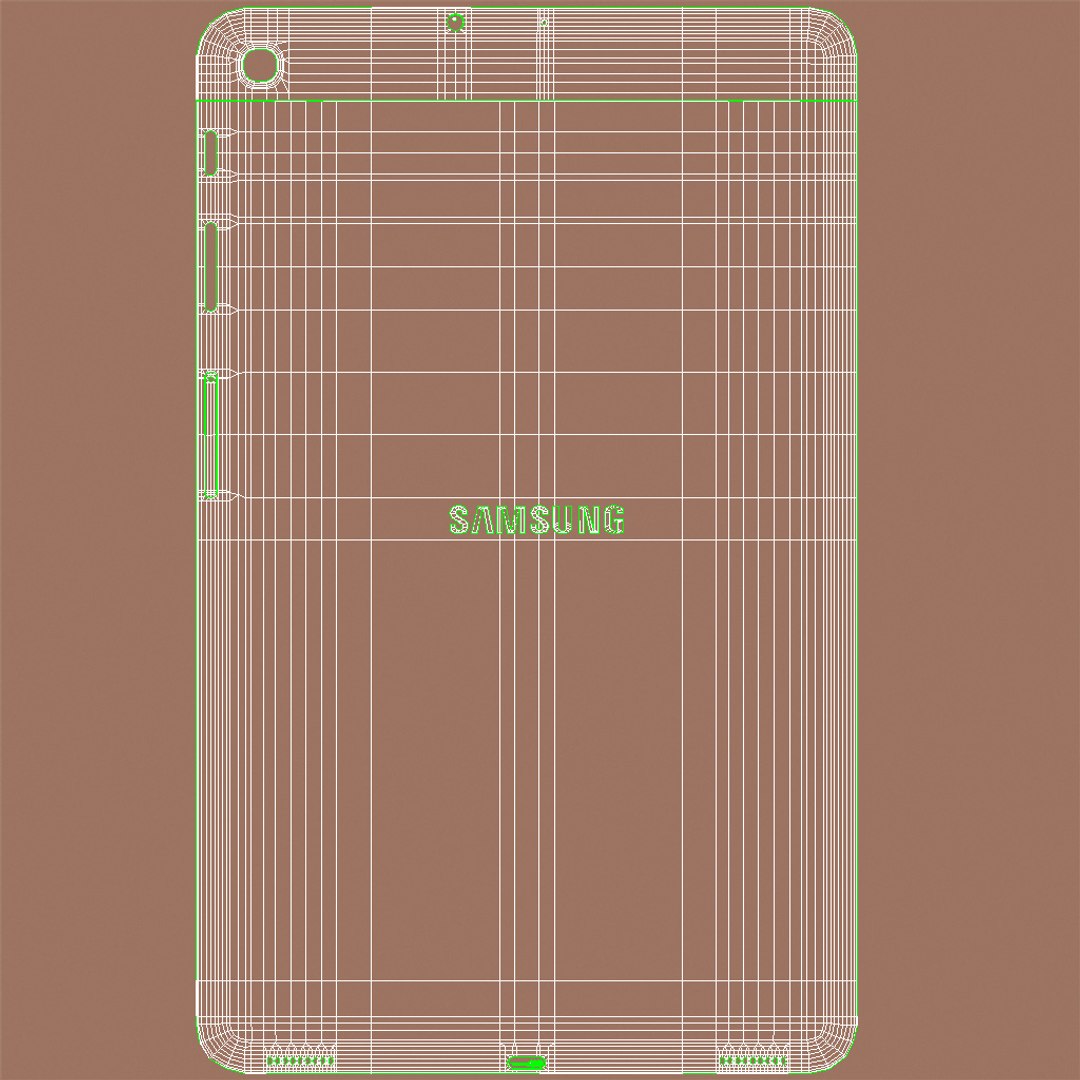 3D model samsung galaxy tab 10 https://p.turbosquid.com/ts-thumb/4i/9i13u4/HQCxPffh/36/jpg/1578715108/1920x1080/fit_q87/957e41244cd1e3622882cb2845ee3ad5733240f1/36.jpg