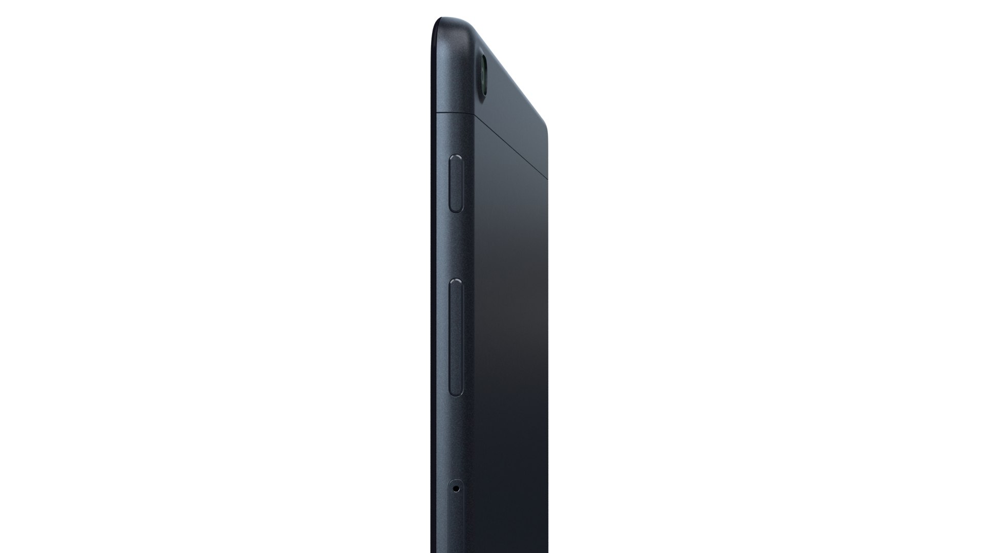 3D model samsung galaxy tab 10 https://p.turbosquid.com/ts-thumb/4i/9i13u4/IHf1jtI7/15/jpg/1578715107/1920x1080/fit_q87/7ba99fb506715ceec07560b8f77b15352c23ae6d/15.jpg