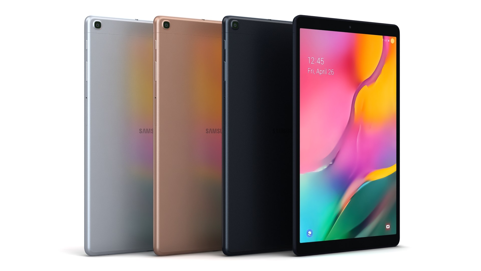 3D model samsung galaxy tab 10 https://p.turbosquid.com/ts-thumb/4i/9i13u4/IqncTW0b/02/jpg/1578715107/1920x1080/fit_q87/4614a902e56fe30dd6520baa984fd0fb6b160c22/02.jpg