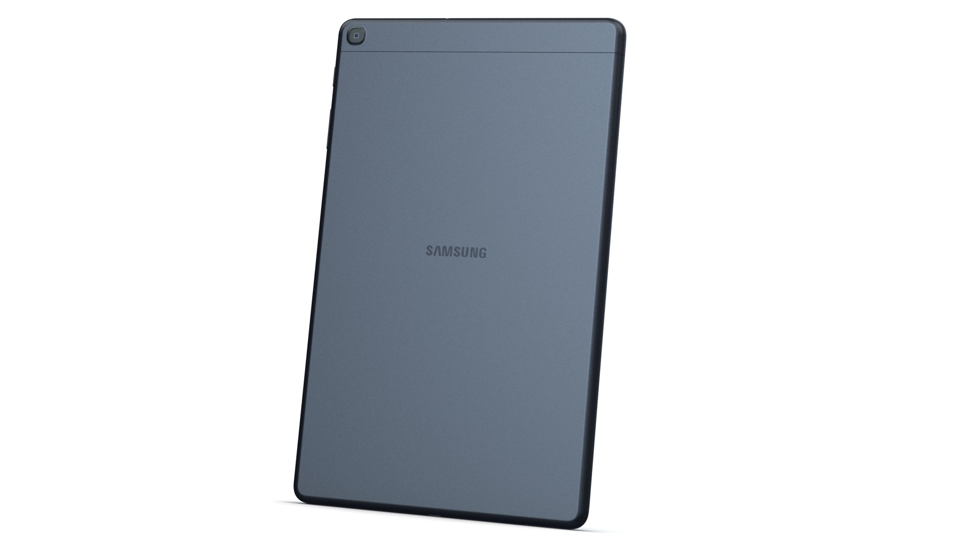 3D model samsung galaxy tab 10 https://p.turbosquid.com/ts-thumb/4i/9i13u4/Jt5CjzQl/05/jpg/1578715107/1920x1080/fit_q87/40ed3587c9347f802654af1fed1098e01877b3a5/05.jpg