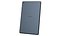 Samsung Galaxy Tab A 10.1 (2019) Tutti i colori