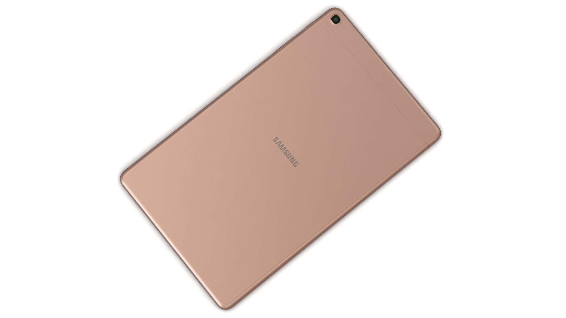 3D model samsung galaxy tab 10 https://p.turbosquid.com/ts-thumb/4i/9i13u4/Kr54FErK/26/jpg/1578715108/1920x1080/fit_q87/9c41fbaf72ee2600044a2227502d3a14d0cd52fb/26.jpg